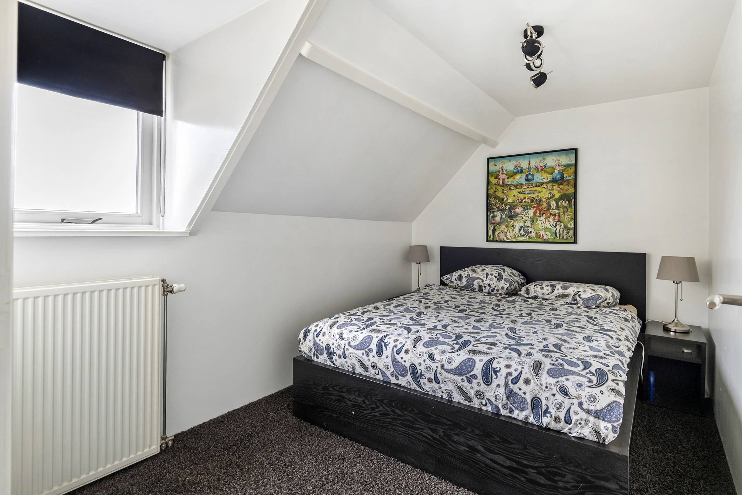 Beatrixstraat 14, afbeelding 26