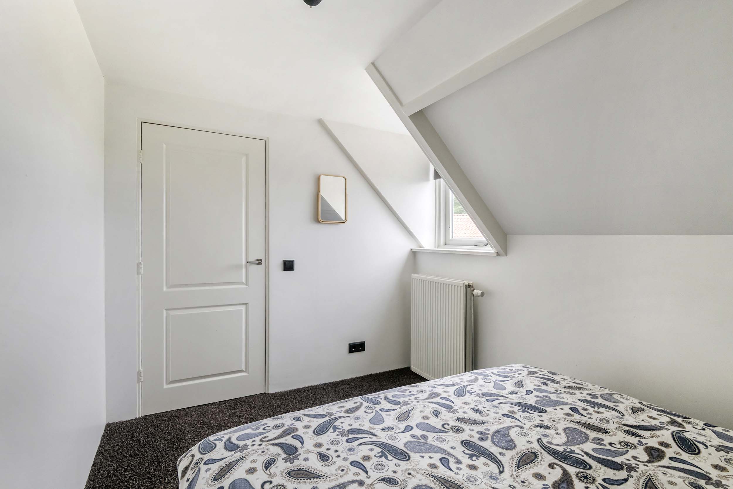 Beatrixstraat 14, afbeelding 27