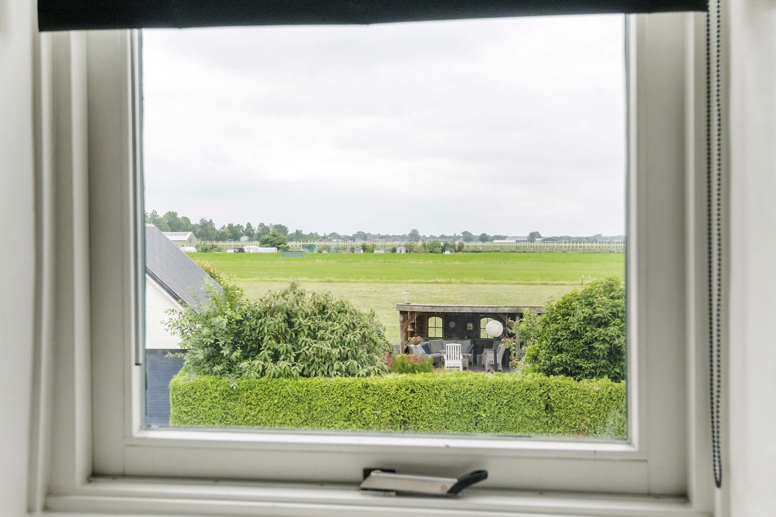 Beatrixstraat 14, afbeelding 32