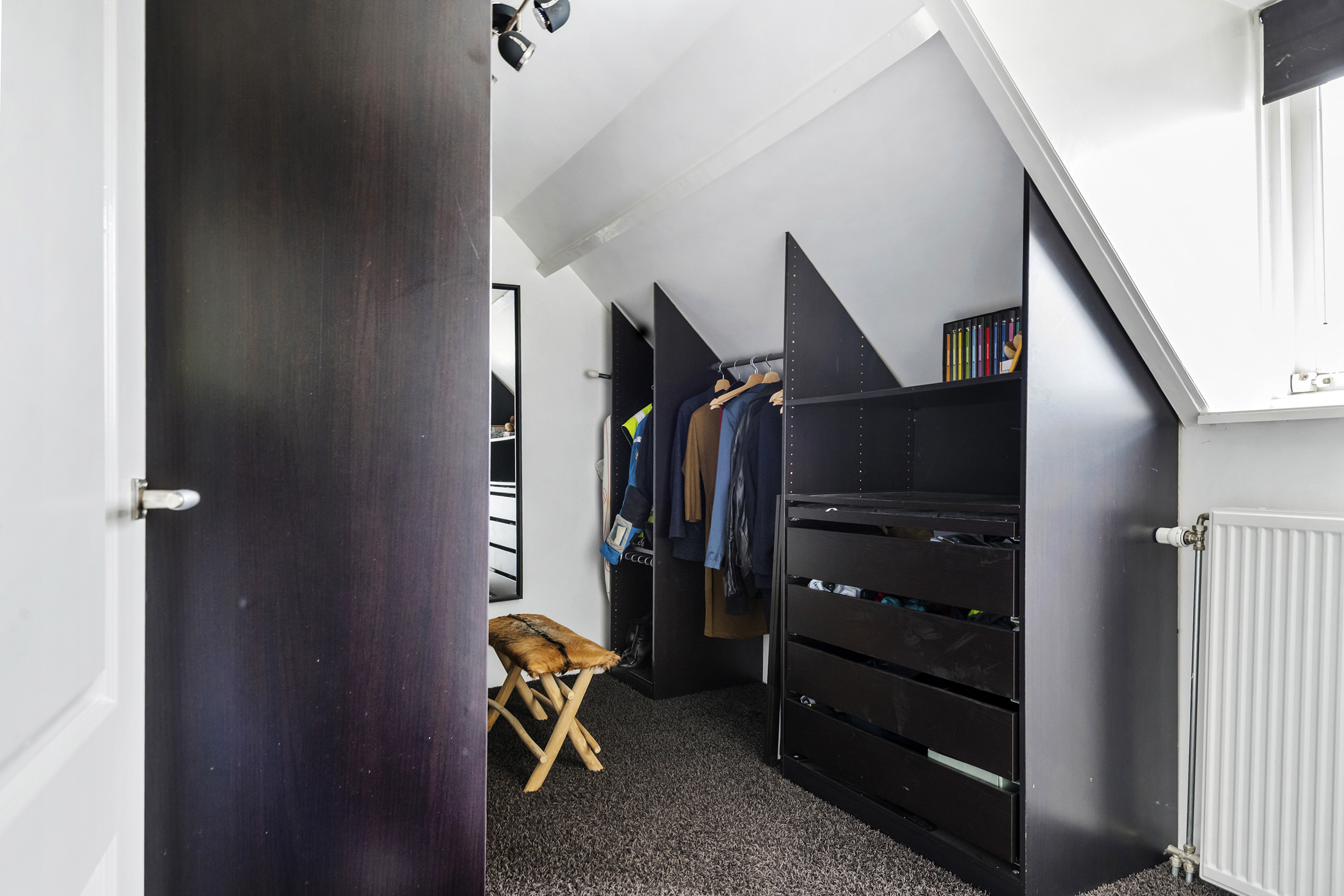 Beatrixstraat 14, afbeelding 28