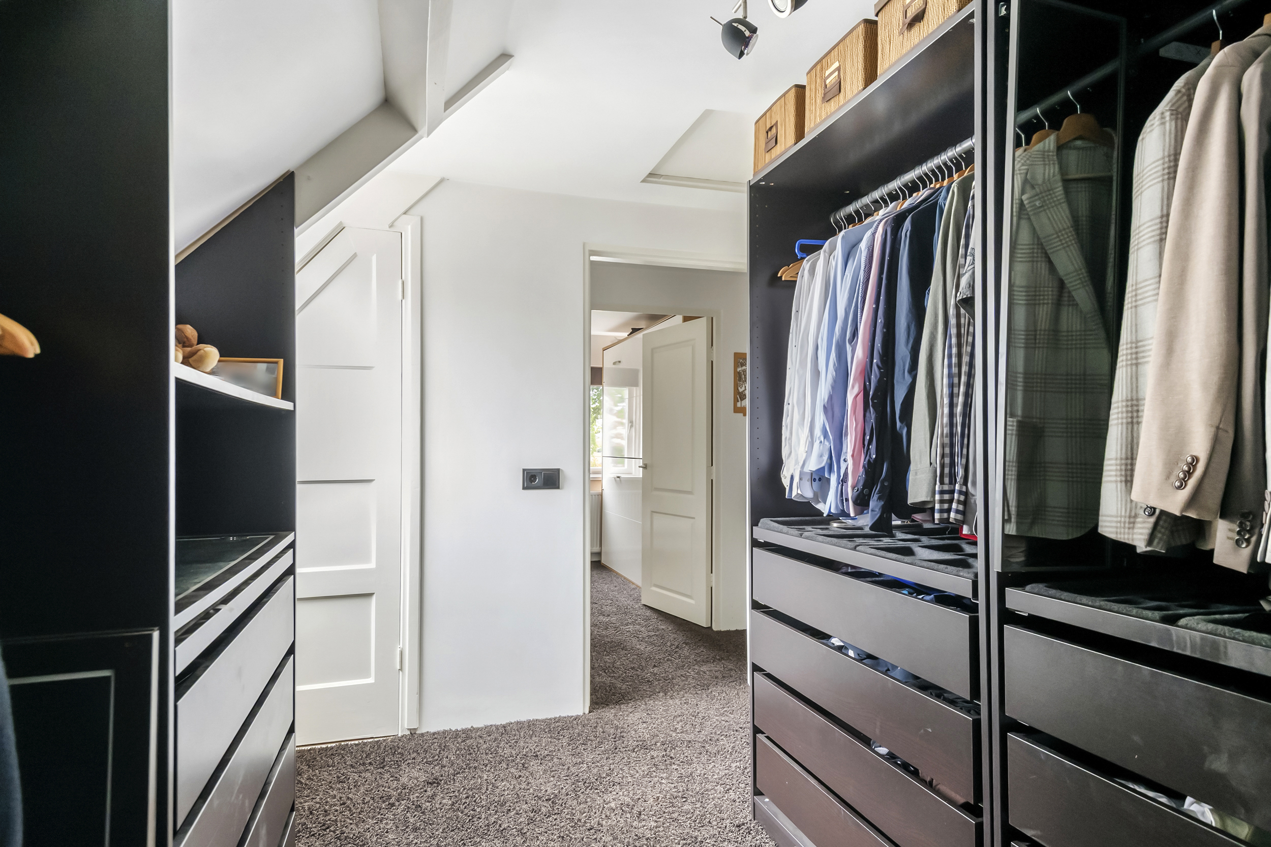 Beatrixstraat 14, afbeelding 29