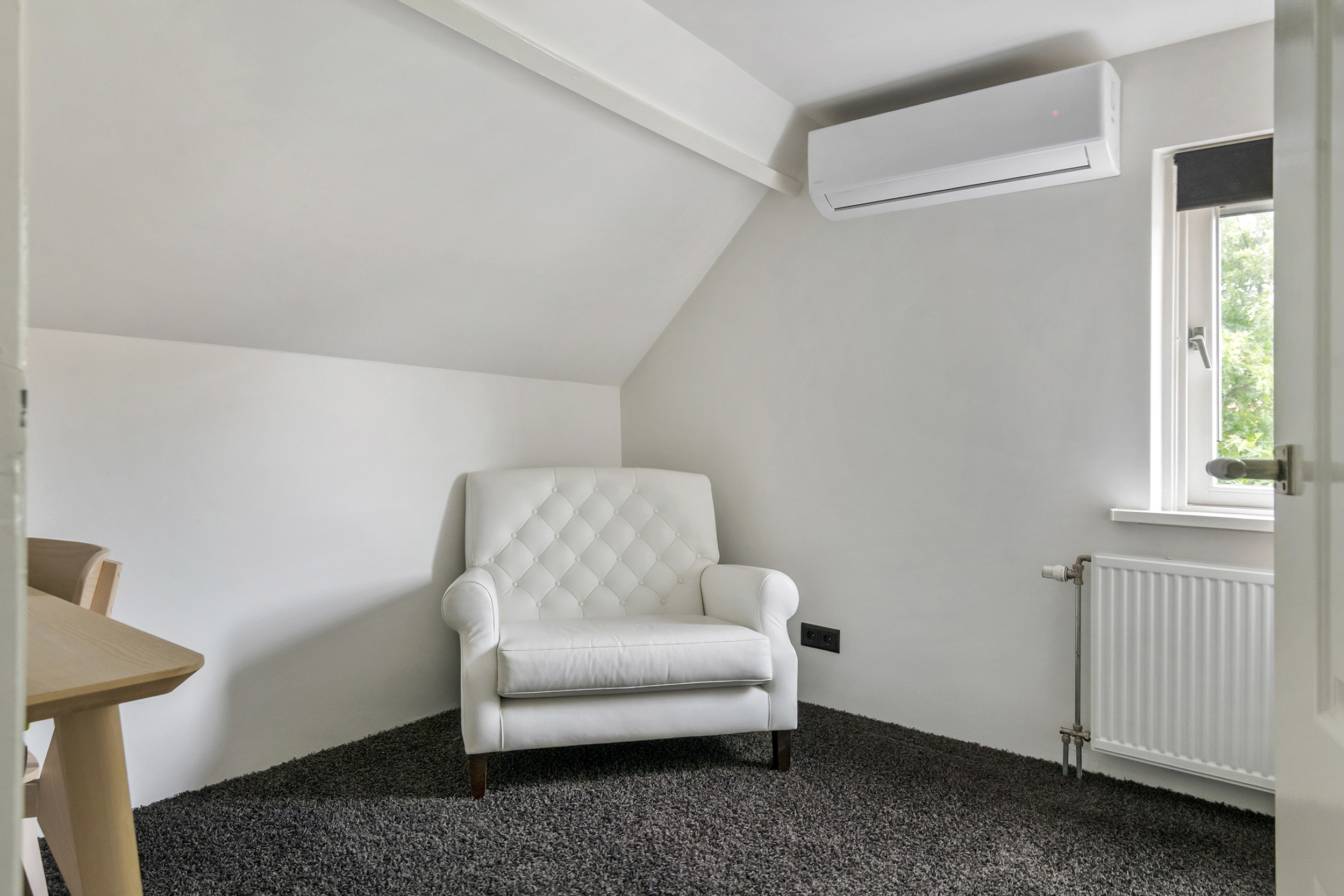 Beatrixstraat 14, afbeelding 31