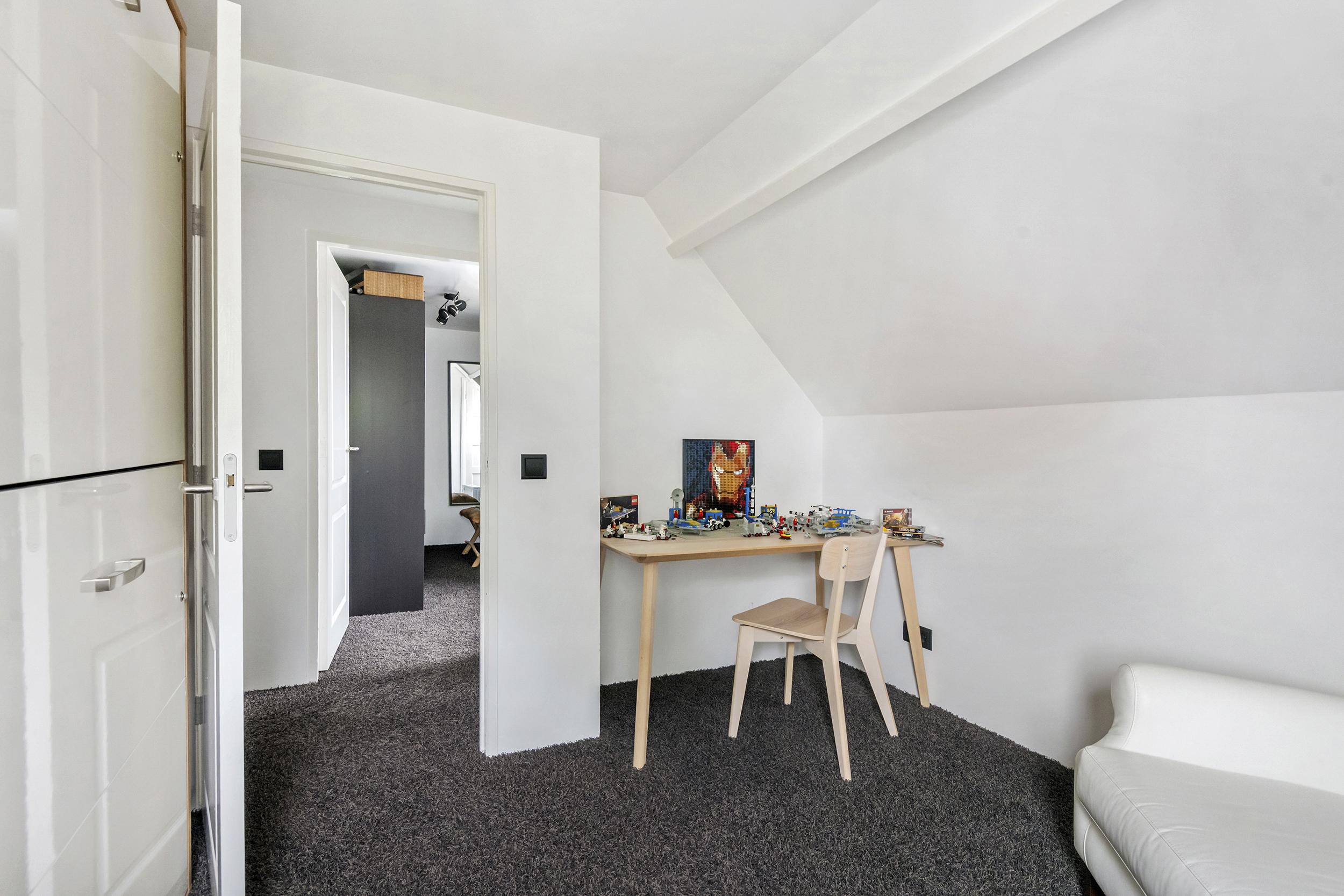 Beatrixstraat 14, afbeelding 30