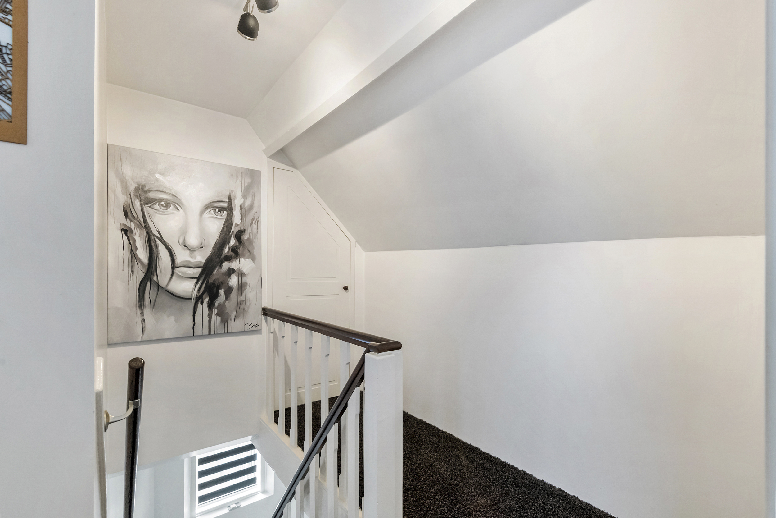 Beatrixstraat 14, afbeelding 25