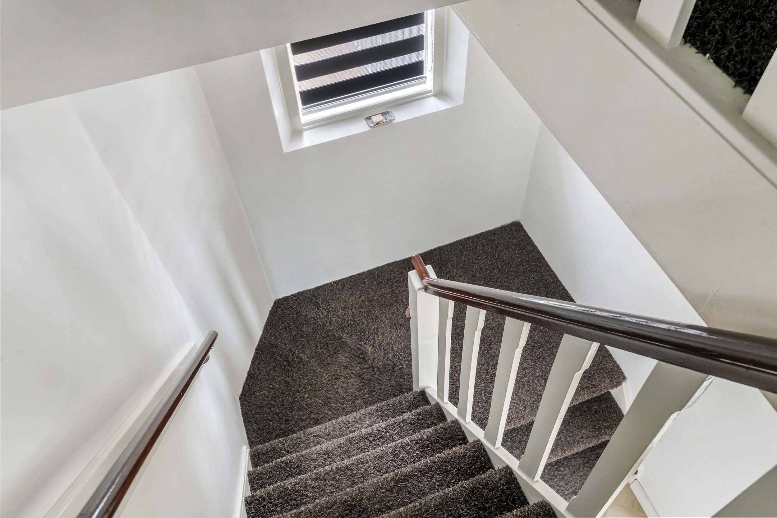 Beatrixstraat 14, afbeelding 24