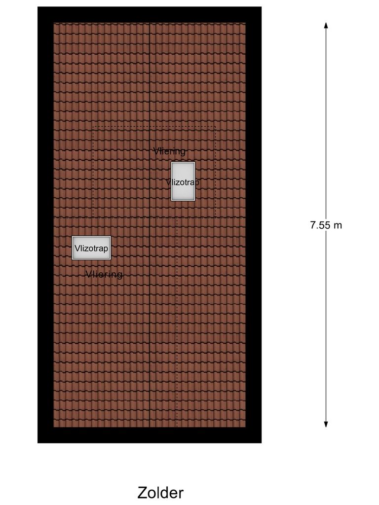 Plattegrond 3
