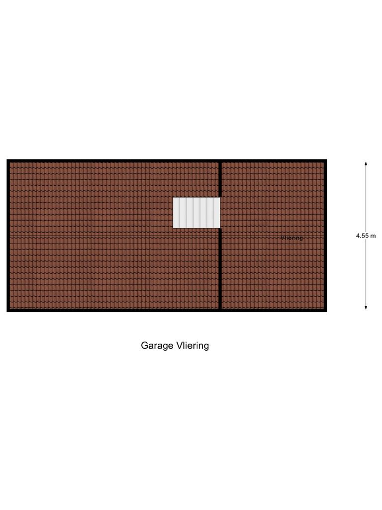 Plattegrond 6