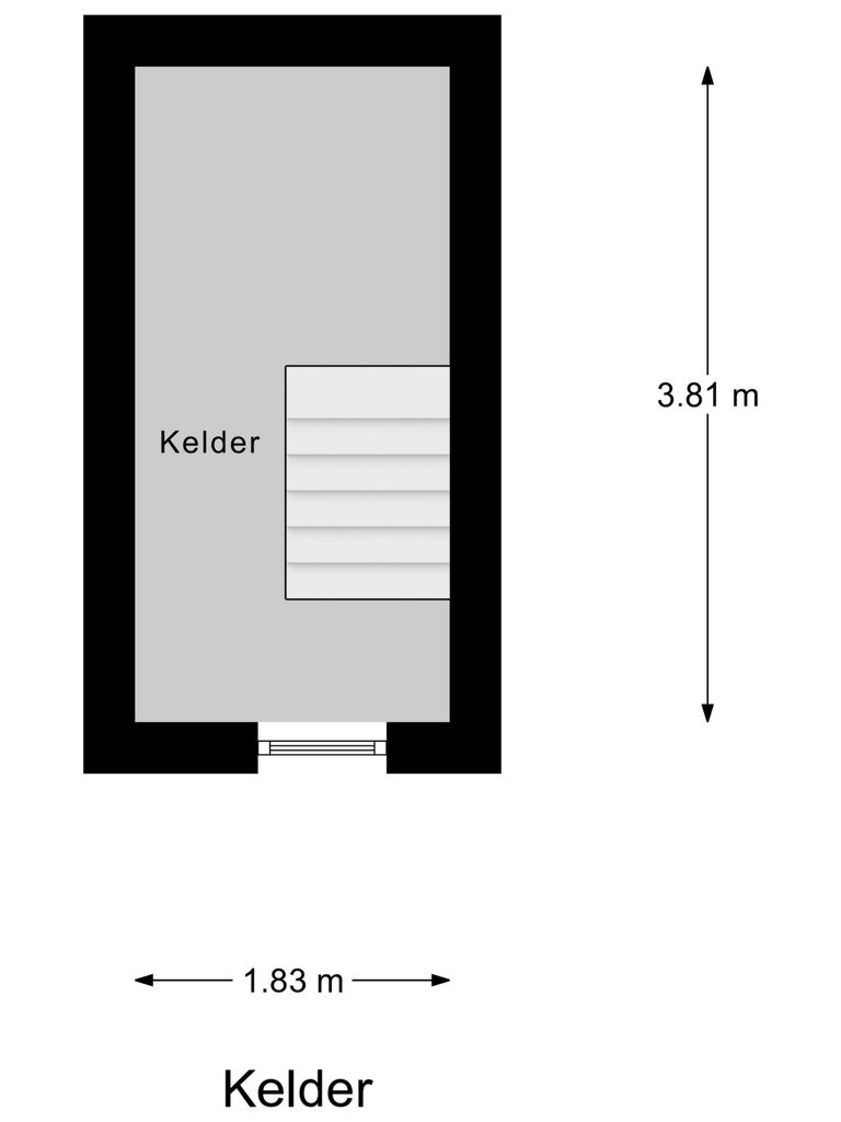 Plattegrond 4