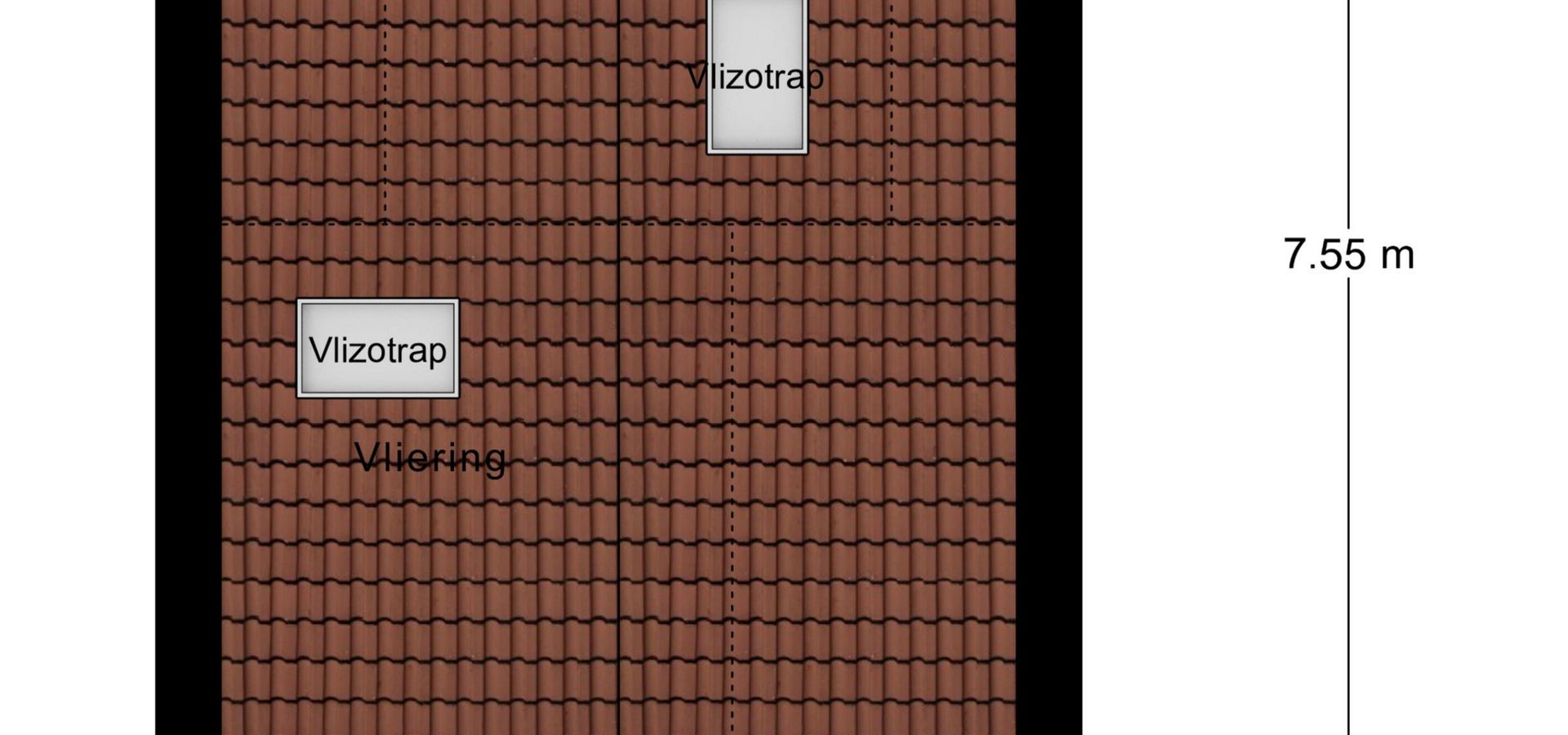 47