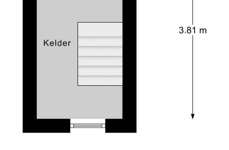 Afbeelding 48