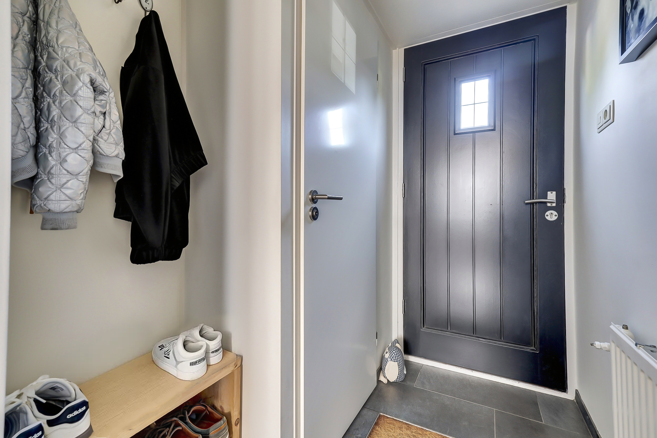 Dimmerlaan 30, afbeelding 4