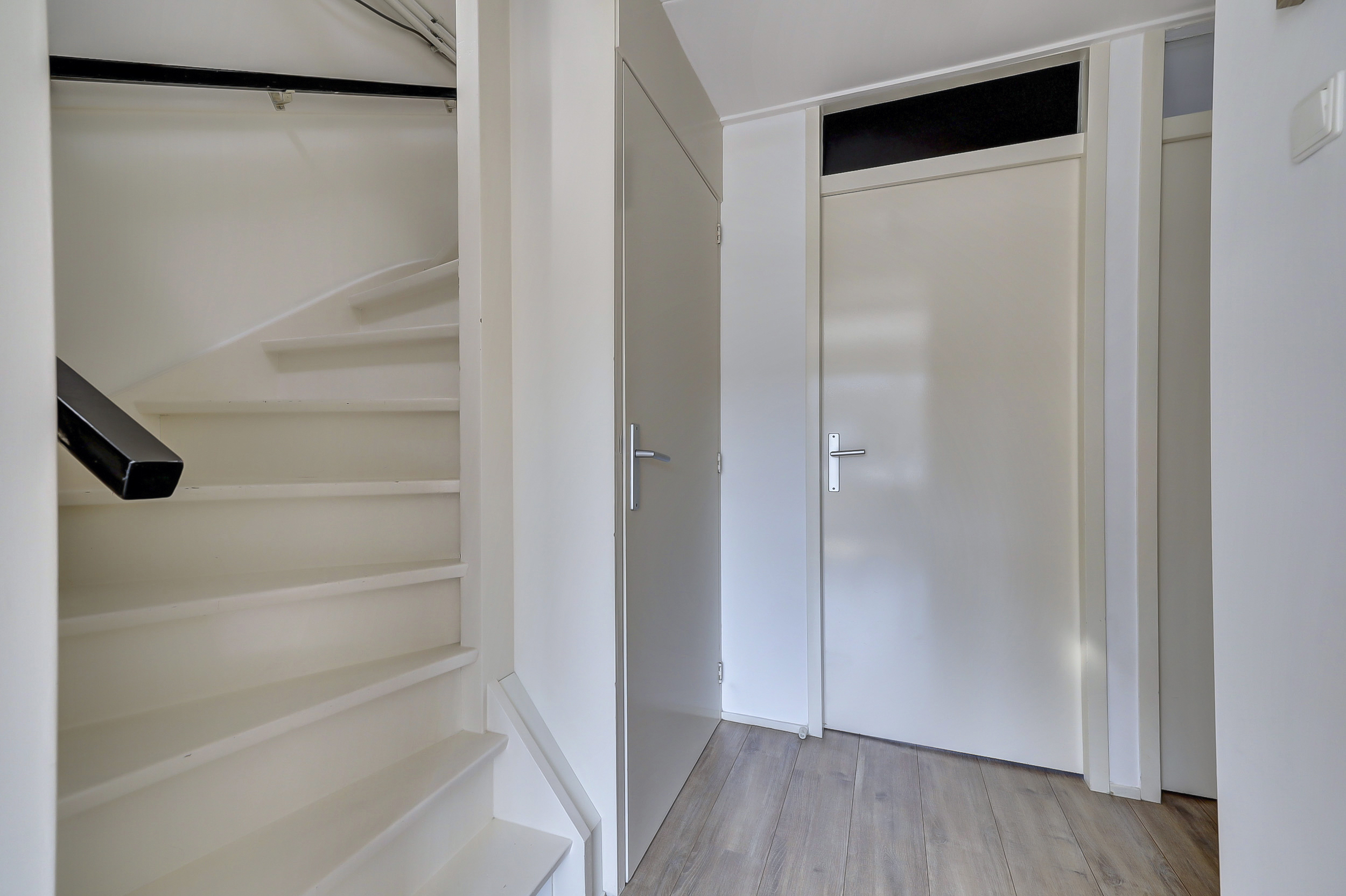 Dimmerlaan 30, afbeelding 25