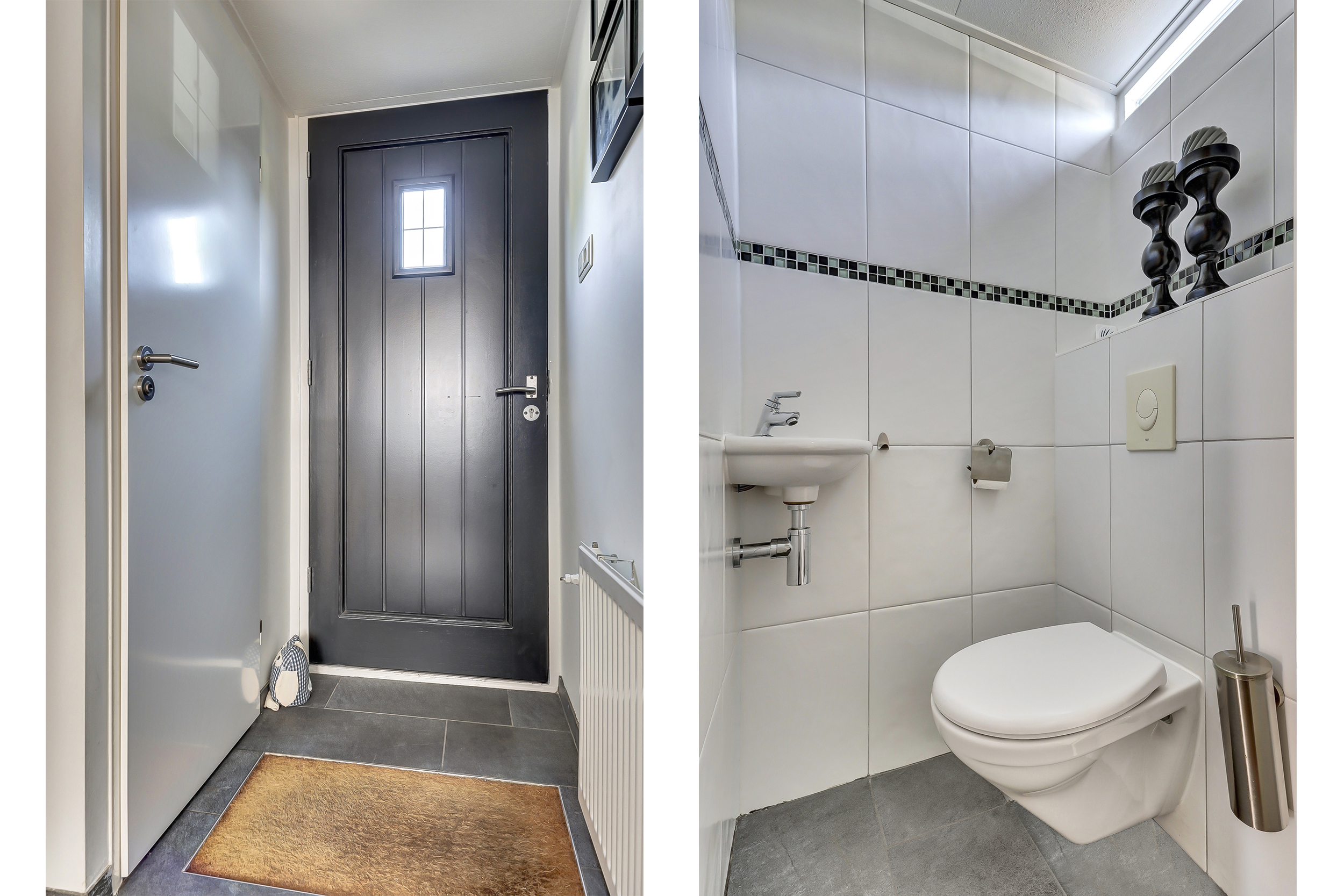 Dimmerlaan 30, afbeelding 5