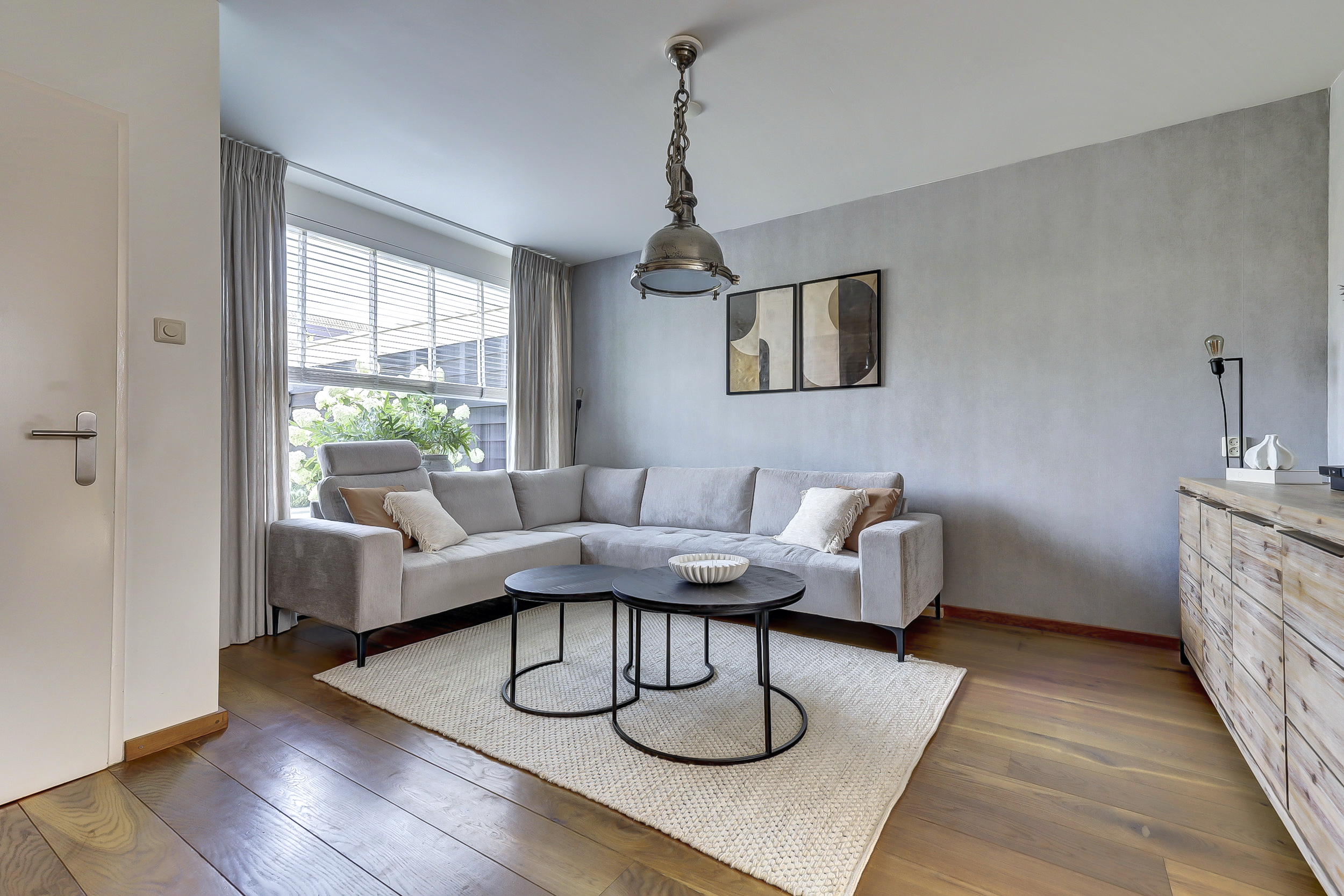 Dimmerlaan 30, afbeelding 6