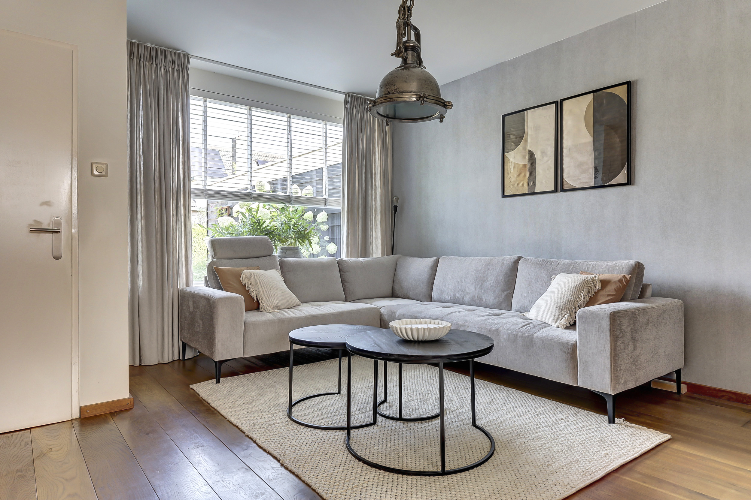 Dimmerlaan 30, afbeelding 7