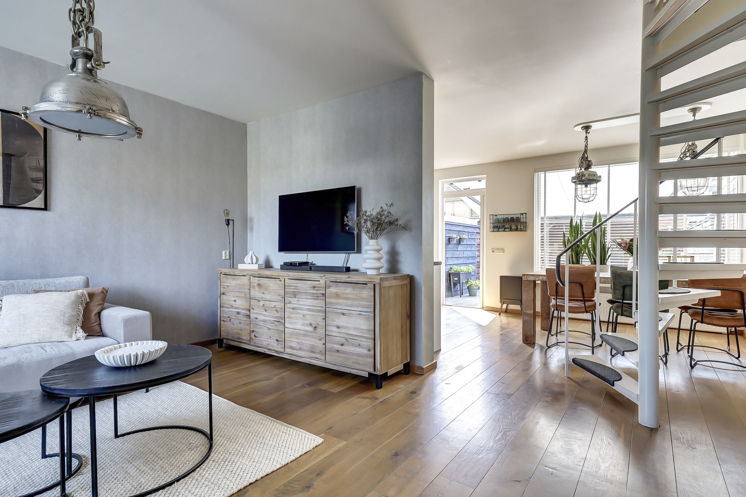 Dimmerlaan 30, afbeelding 8