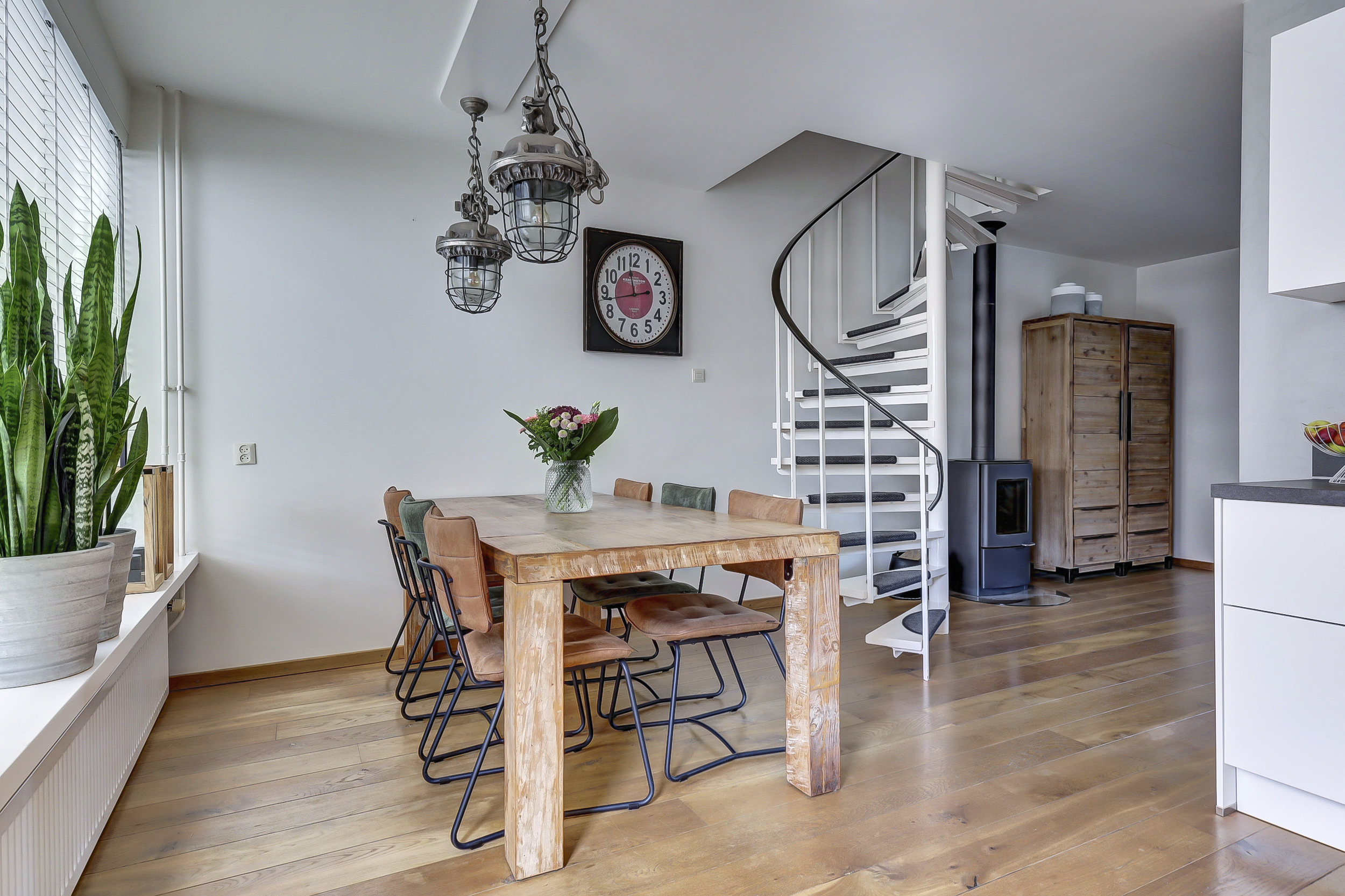 Dimmerlaan 30, afbeelding 9