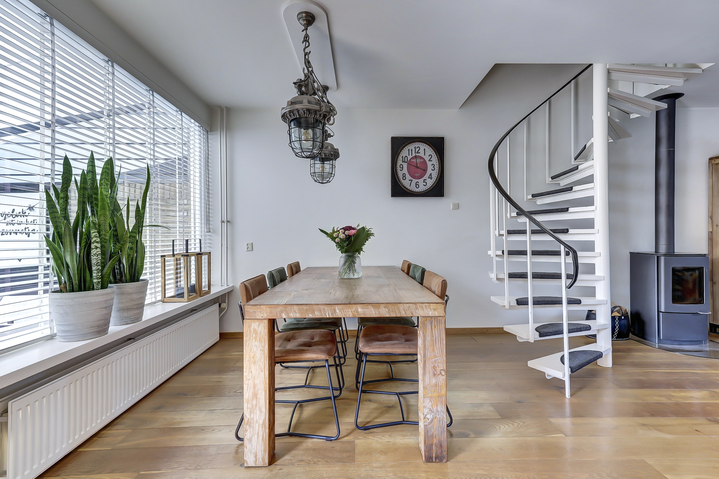 Dimmerlaan 30, afbeelding 10