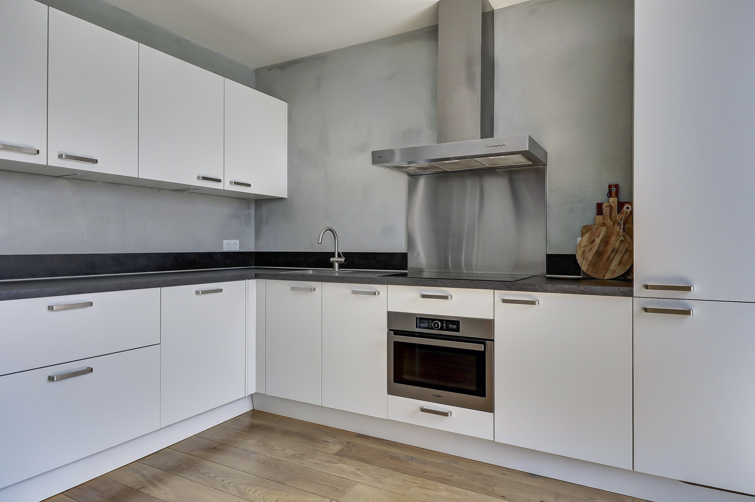 Dimmerlaan 30, afbeelding 12