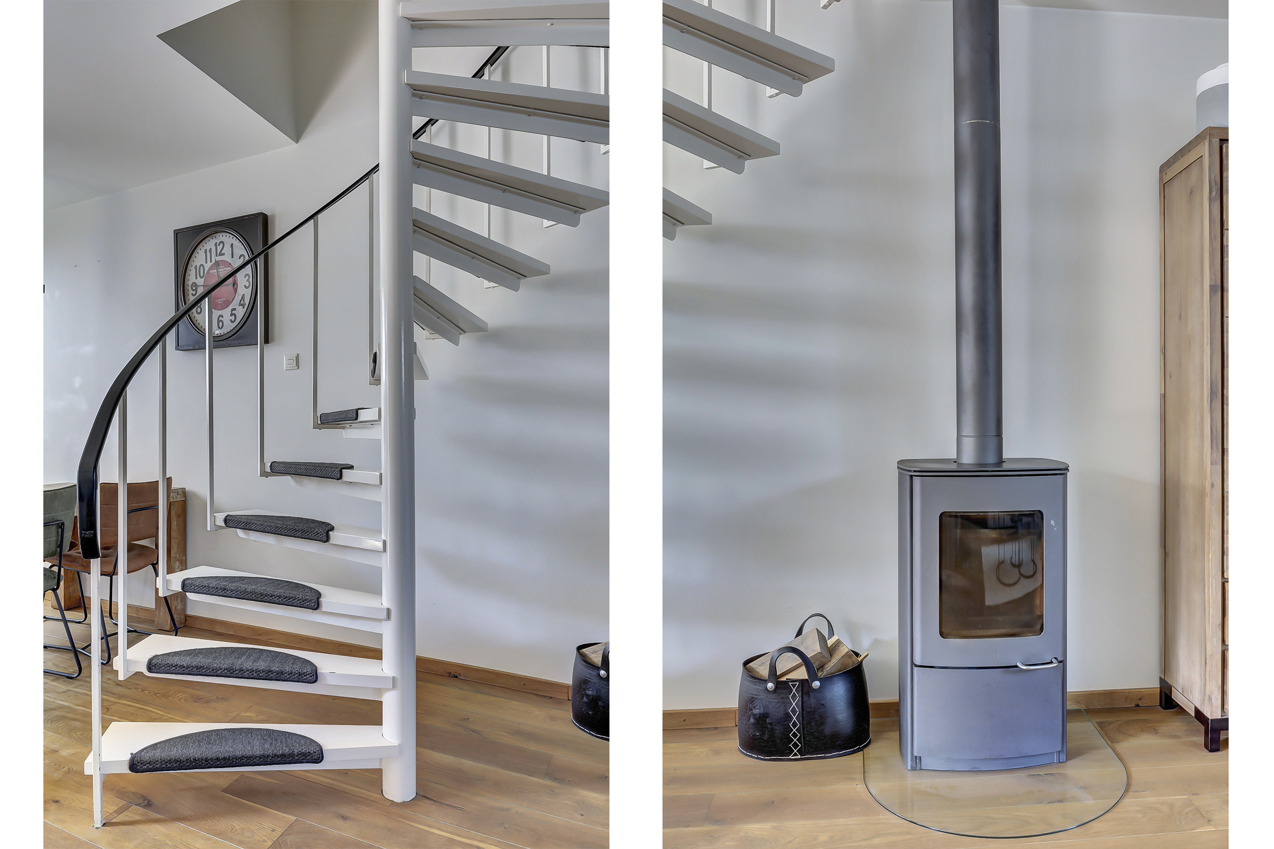 Dimmerlaan 30, afbeelding 13