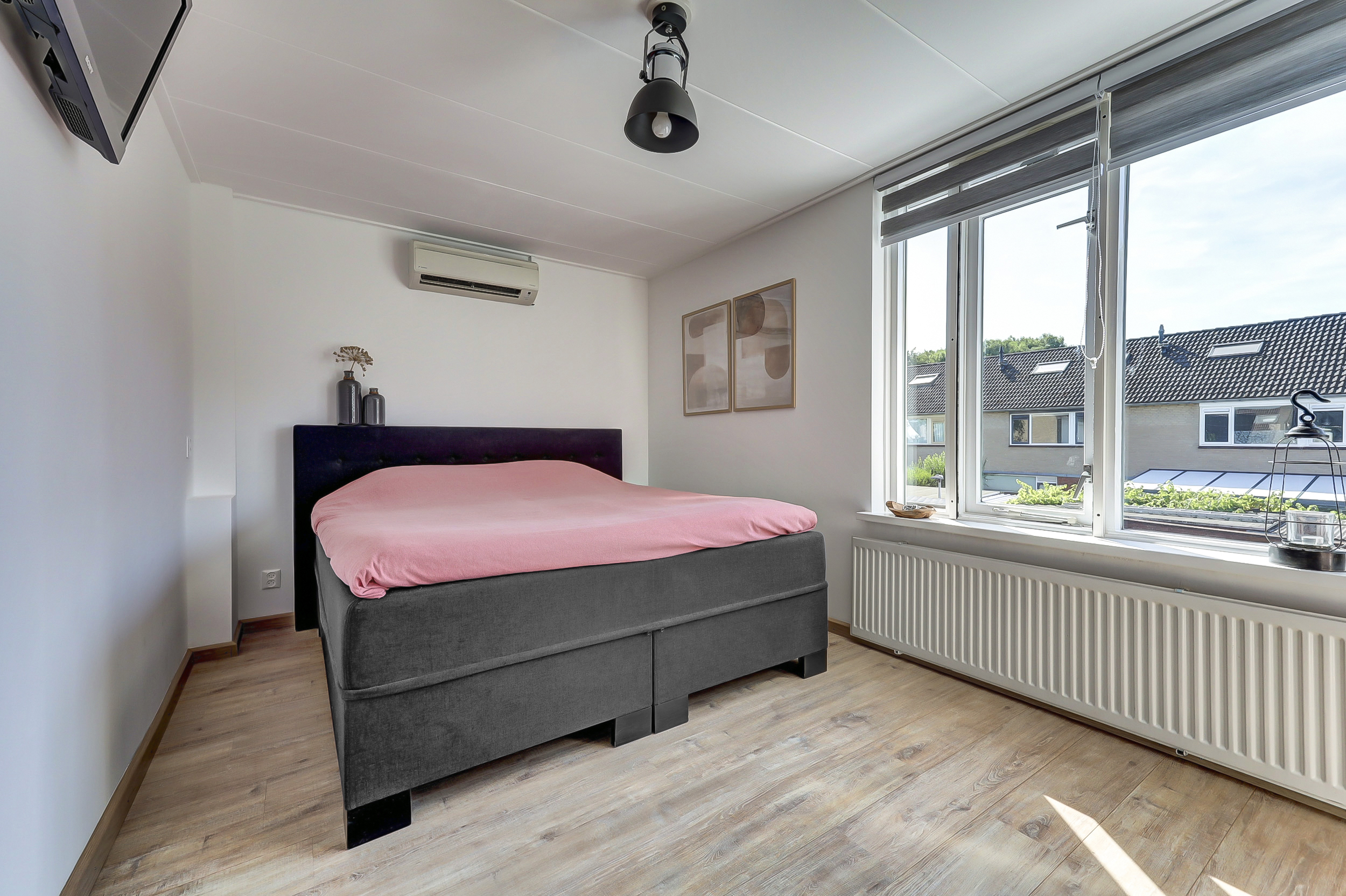 Dimmerlaan 30, afbeelding 15