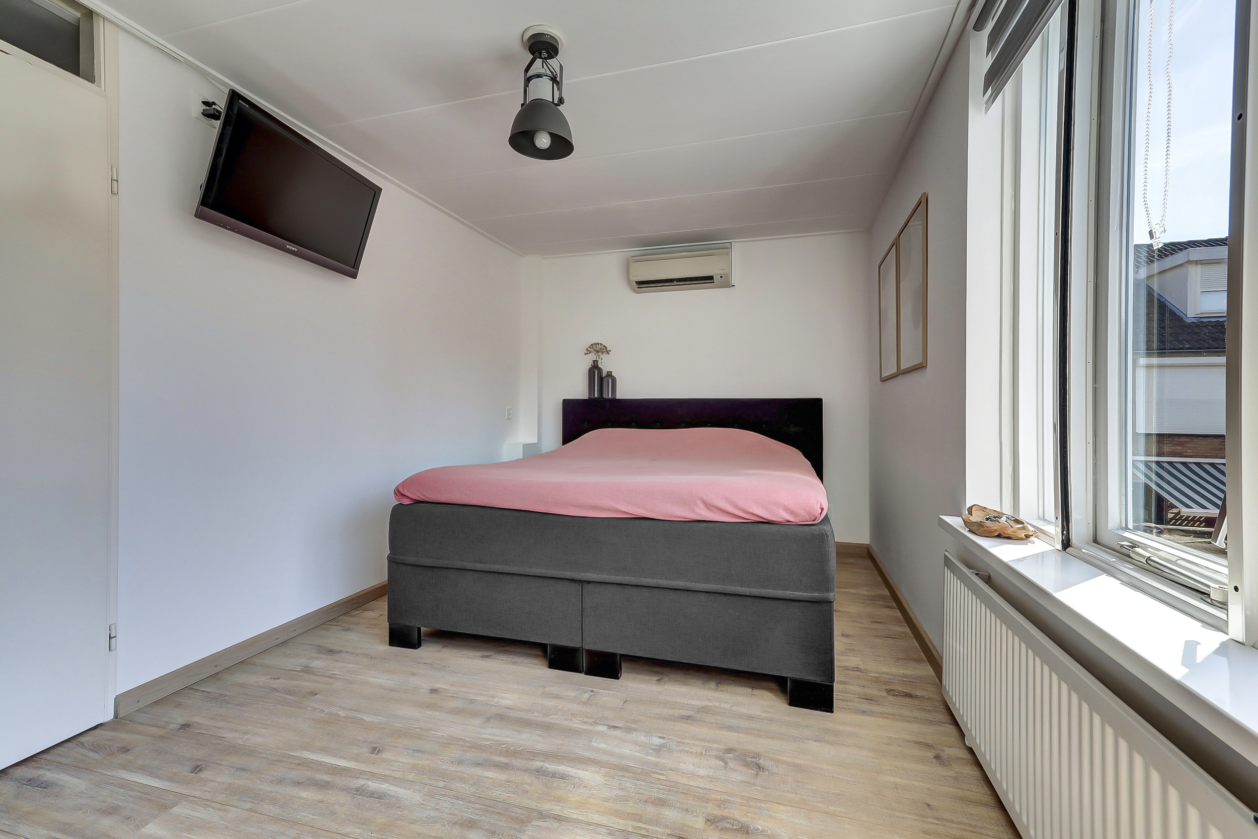 Dimmerlaan 30, afbeelding 16