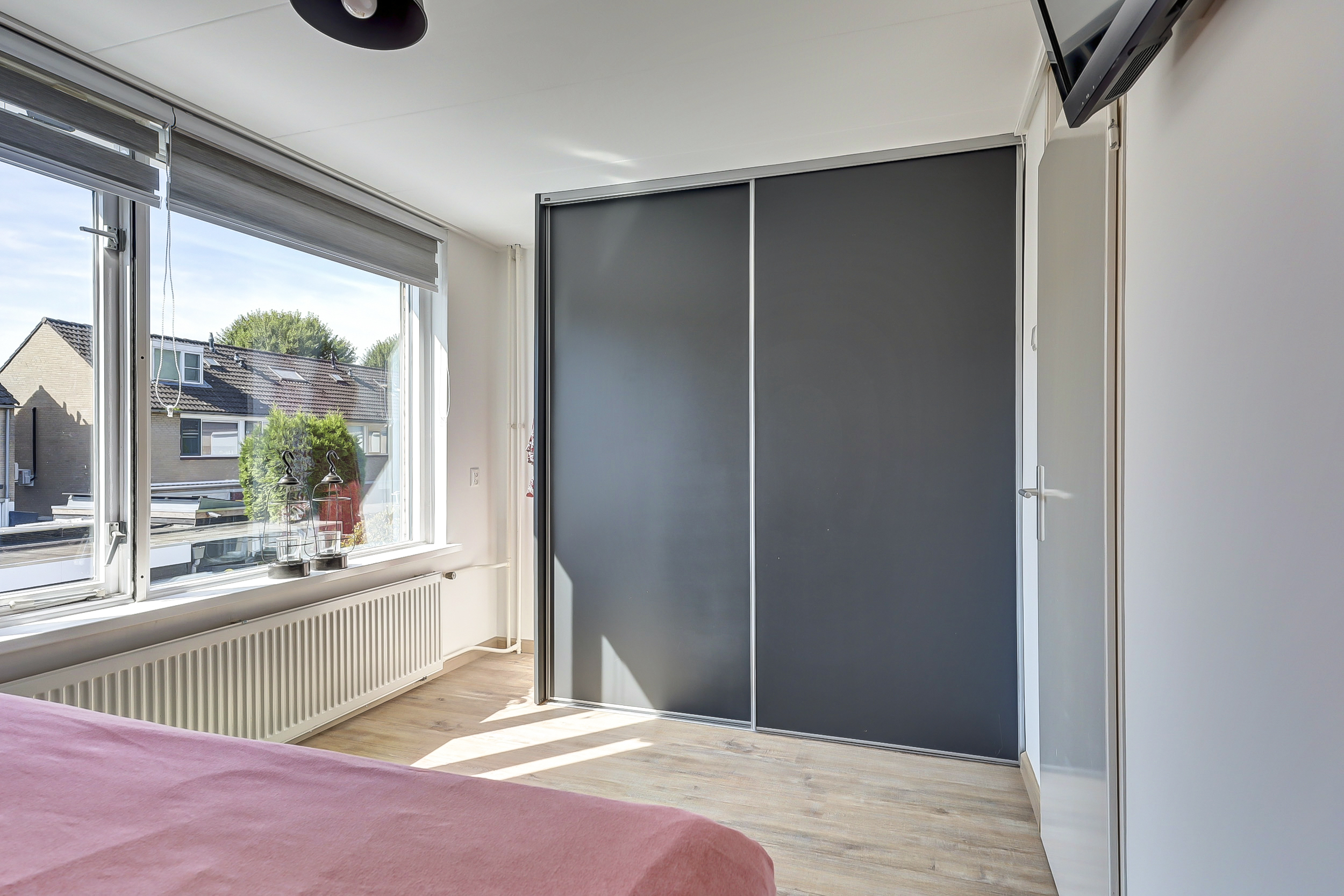 Dimmerlaan 30, afbeelding 17