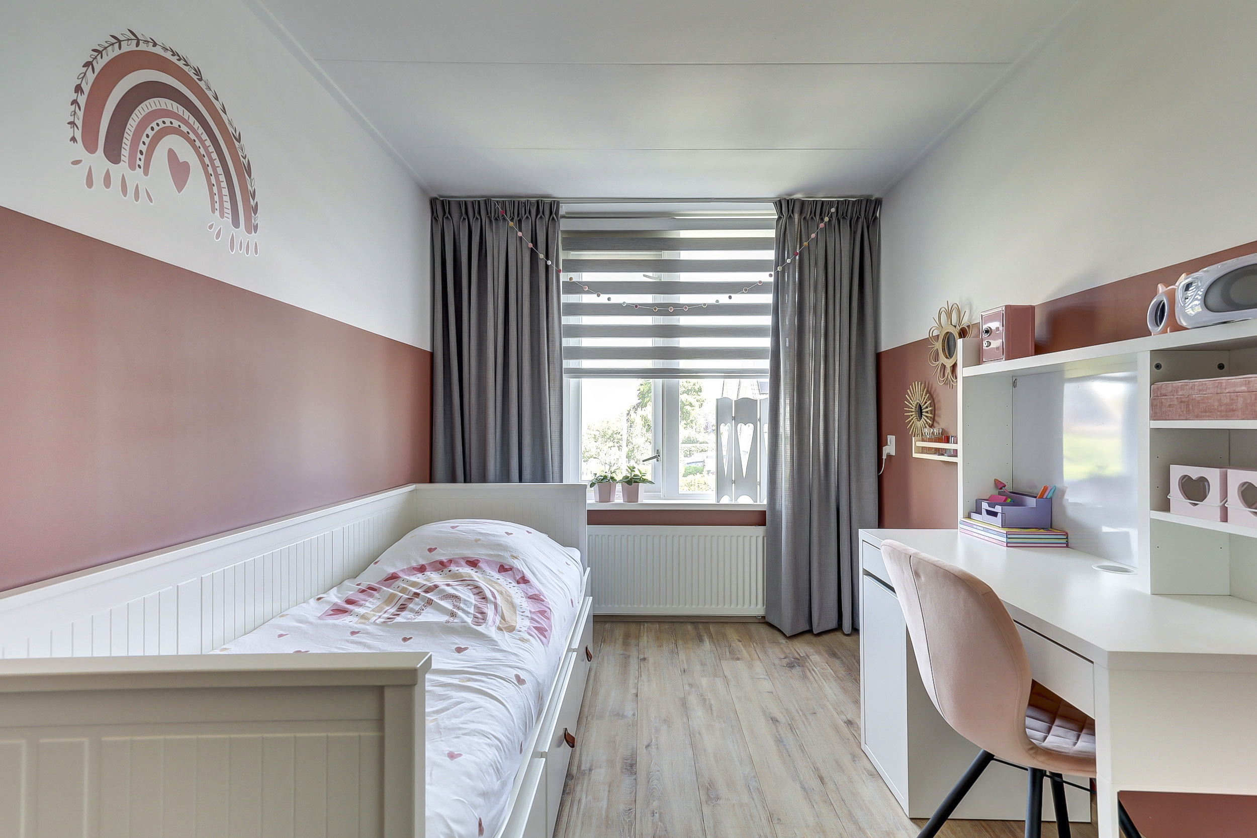 Dimmerlaan 30, afbeelding 18