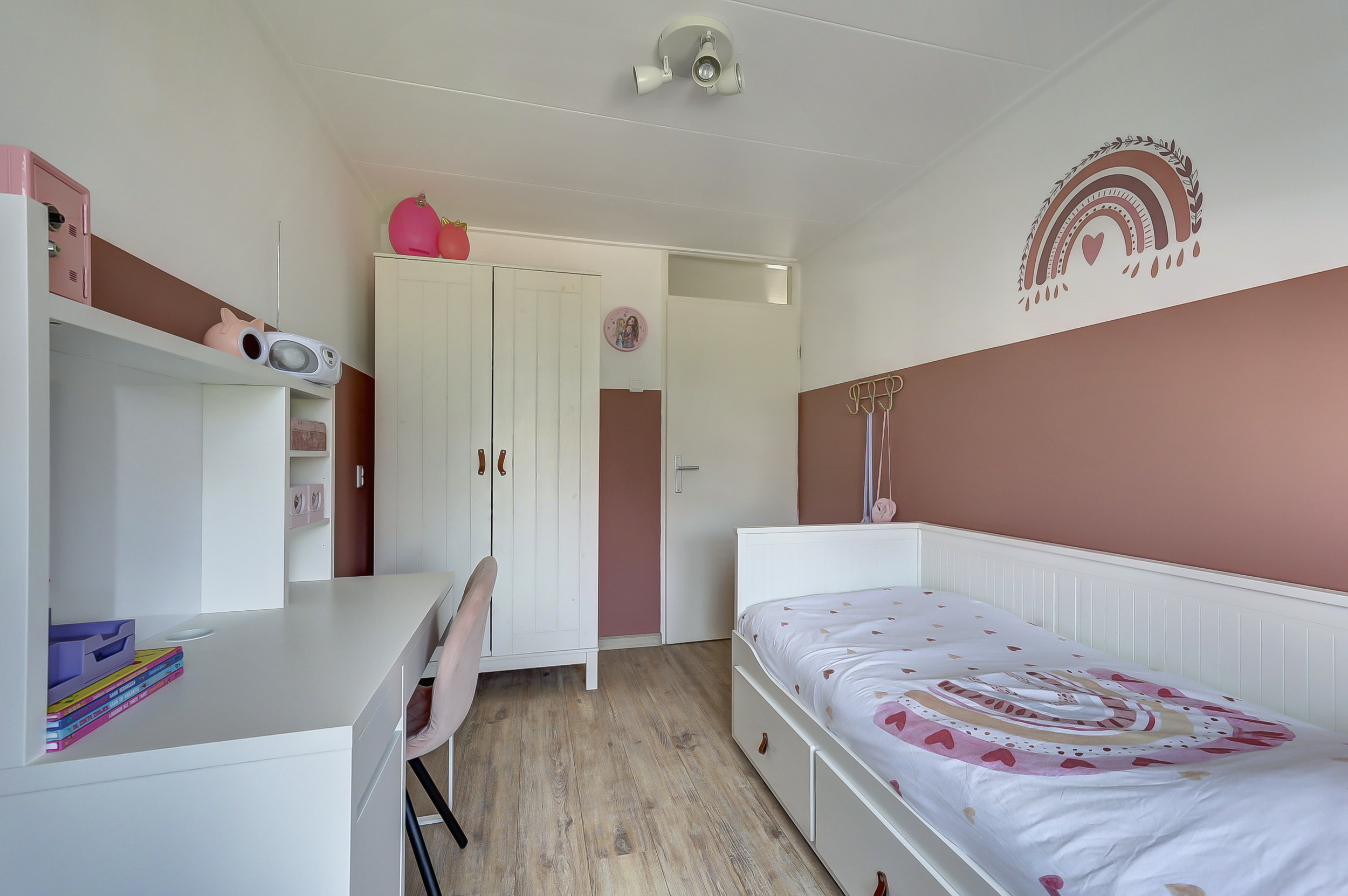 Dimmerlaan 30, afbeelding 19