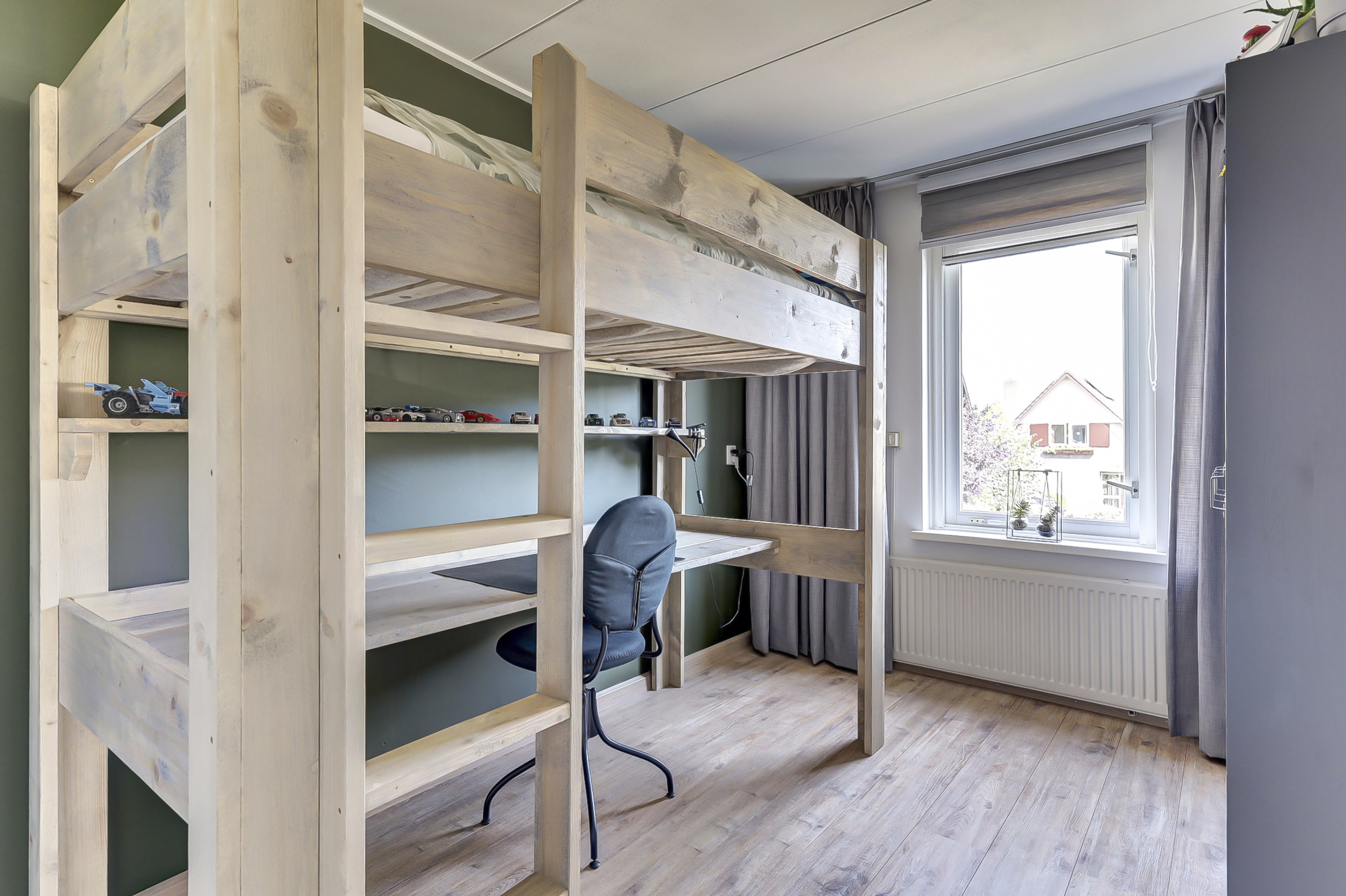 Dimmerlaan 30, afbeelding 20