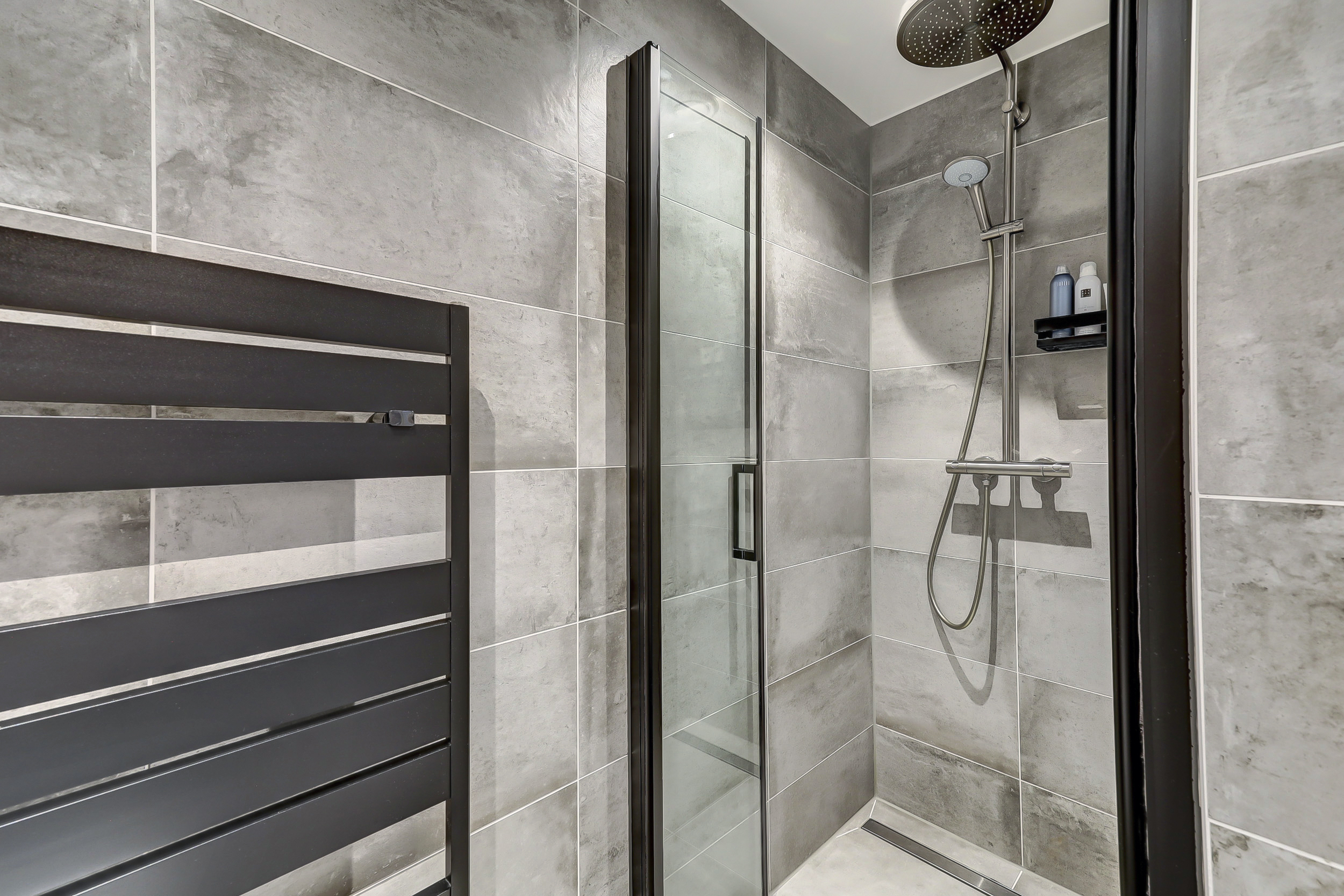 Dimmerlaan 30, afbeelding 23