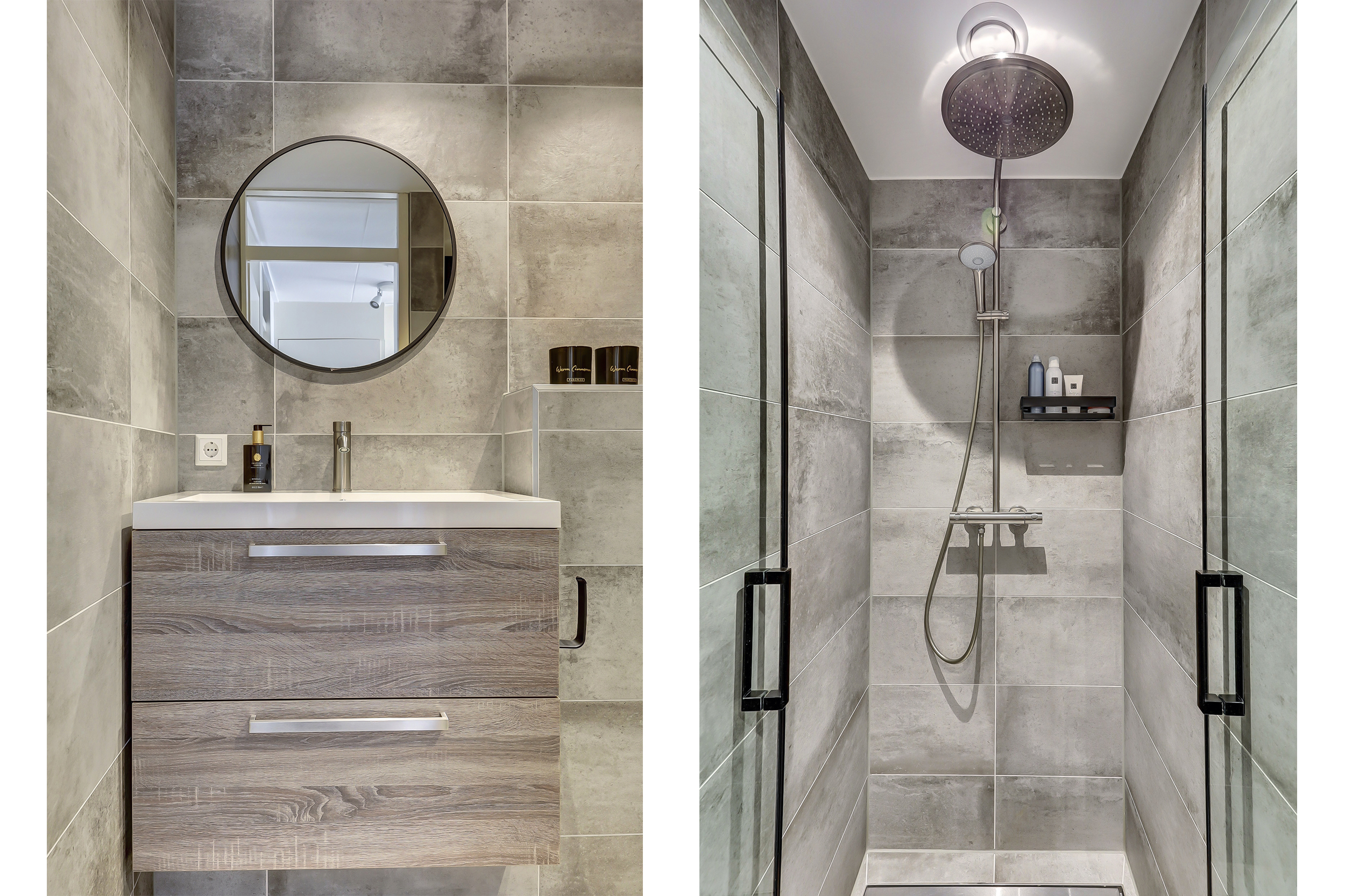 Dimmerlaan 30, afbeelding 24