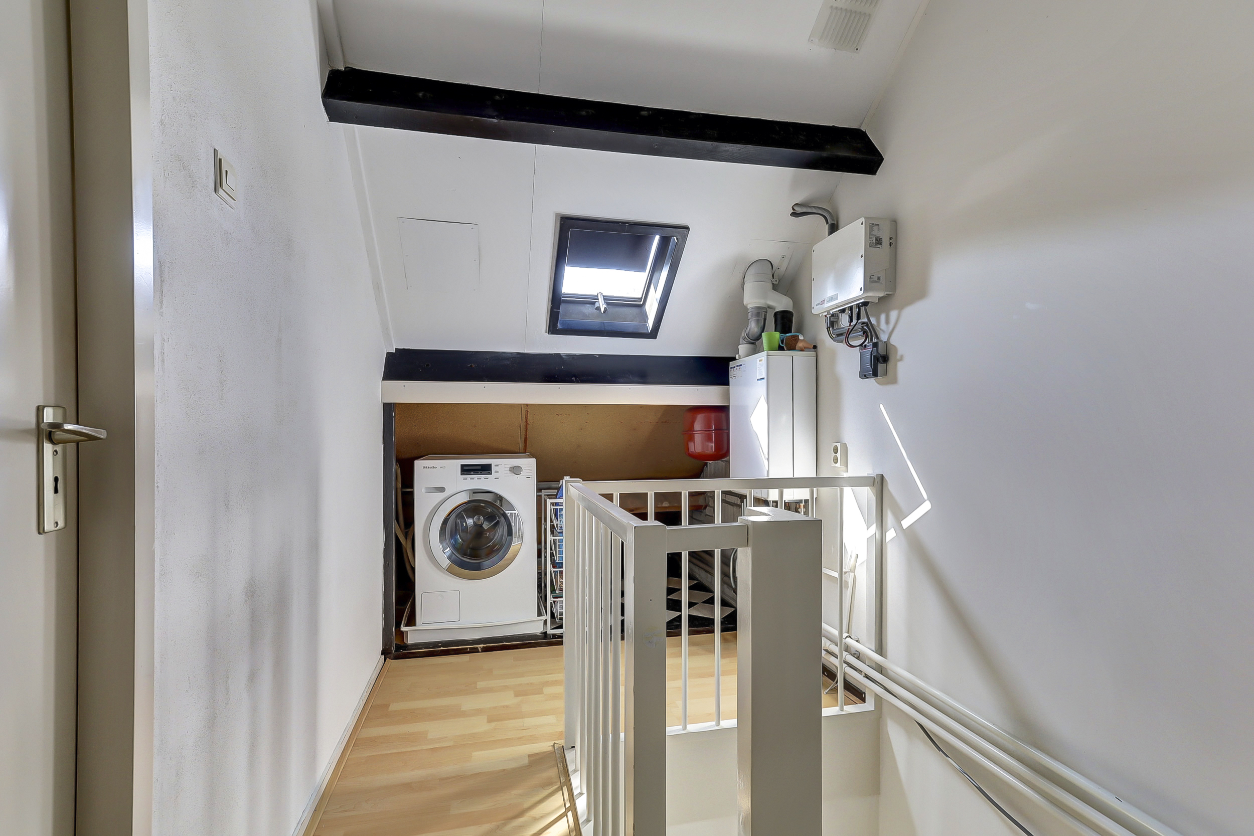 Dimmerlaan 30, afbeelding 27