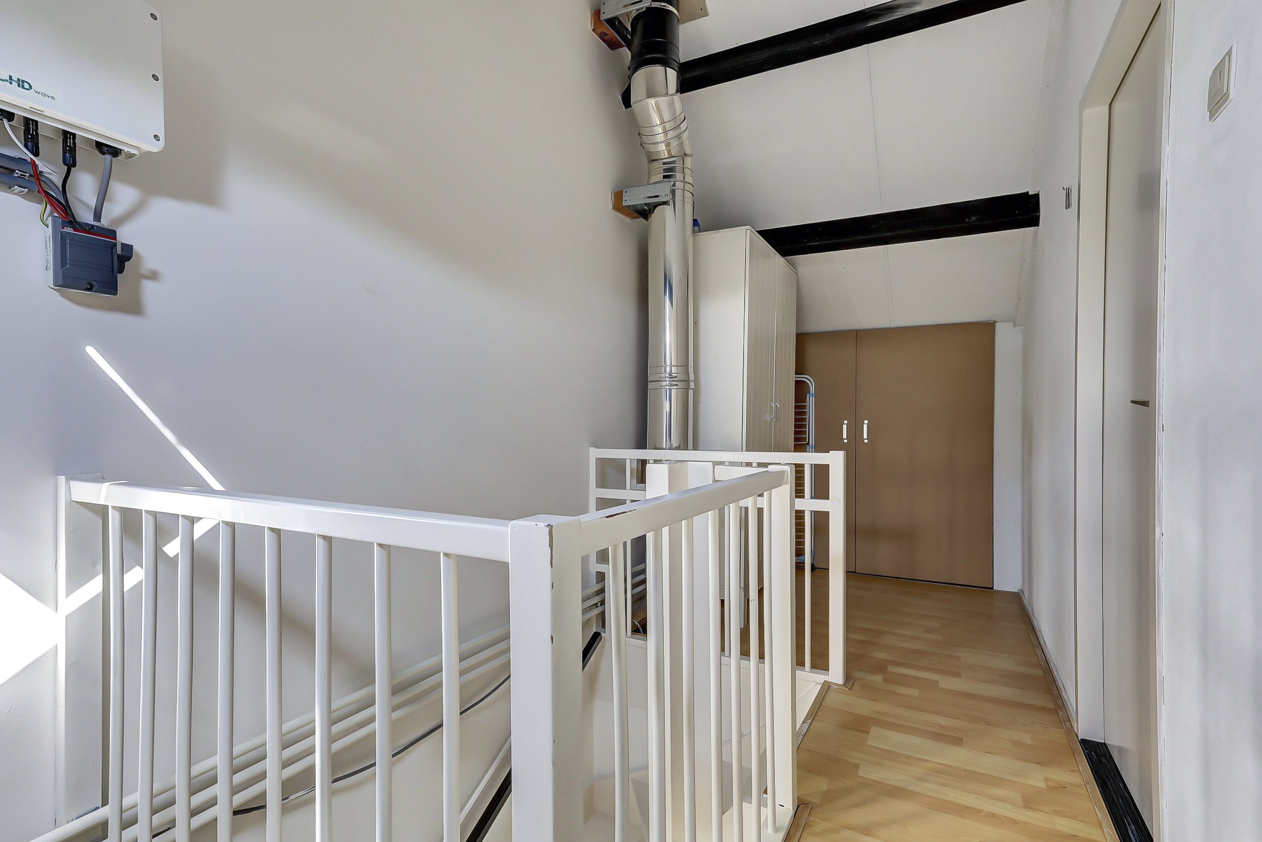 Dimmerlaan 30, afbeelding 28