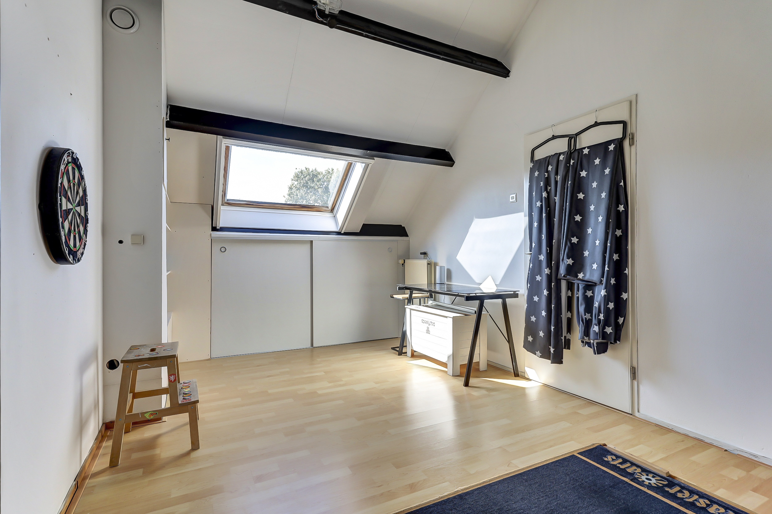 Dimmerlaan 30, afbeelding 29