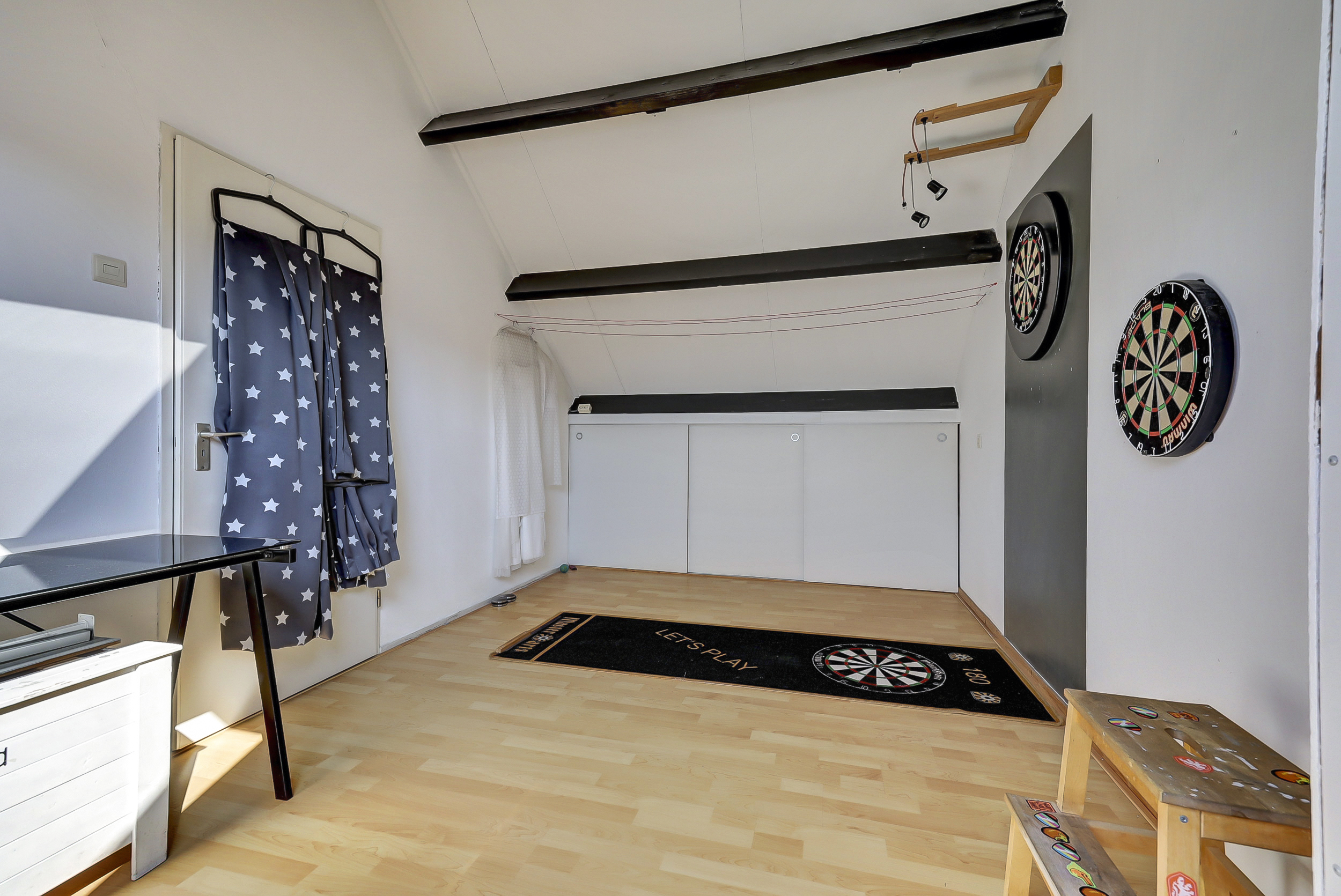 Dimmerlaan 30, afbeelding 30