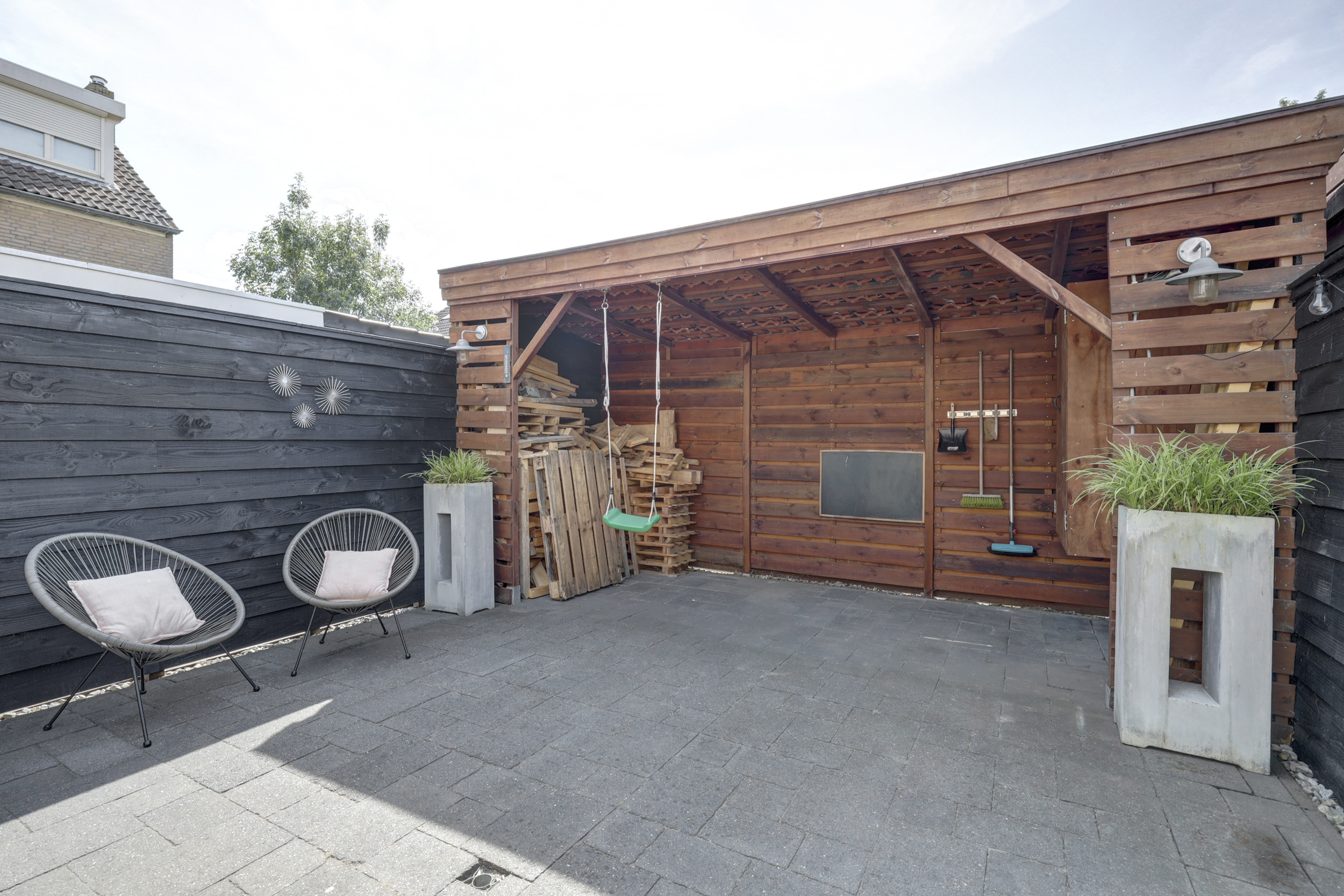 Dimmerlaan 30, afbeelding 33