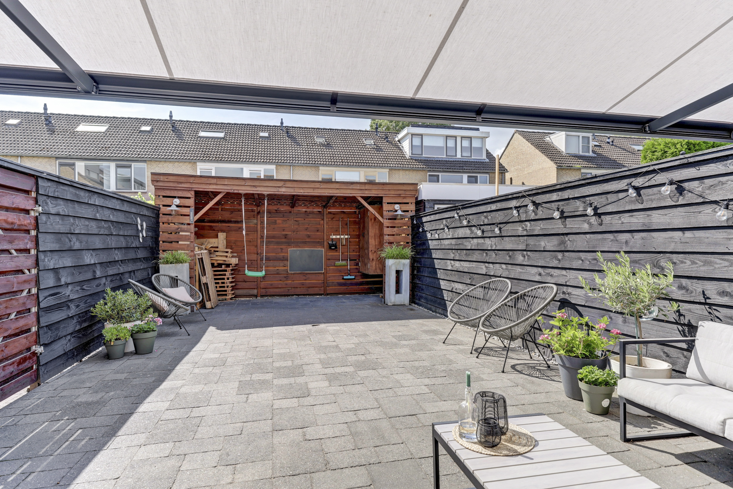 Dimmerlaan 30, afbeelding 34