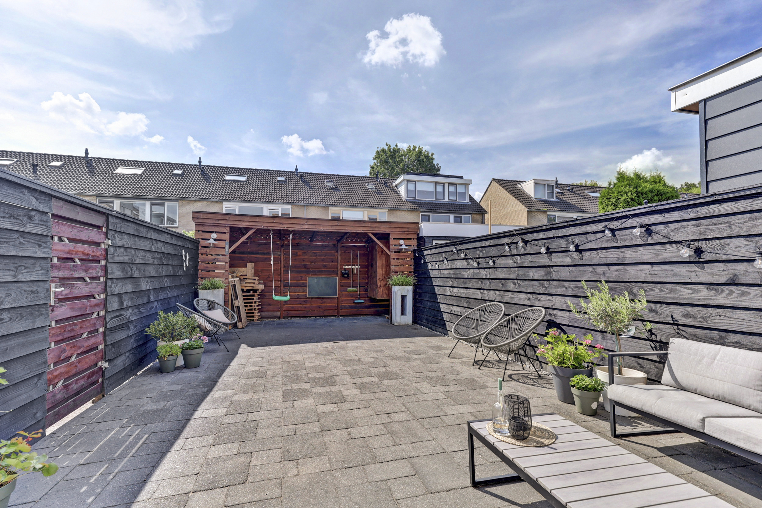 Dimmerlaan 30, afbeelding 35