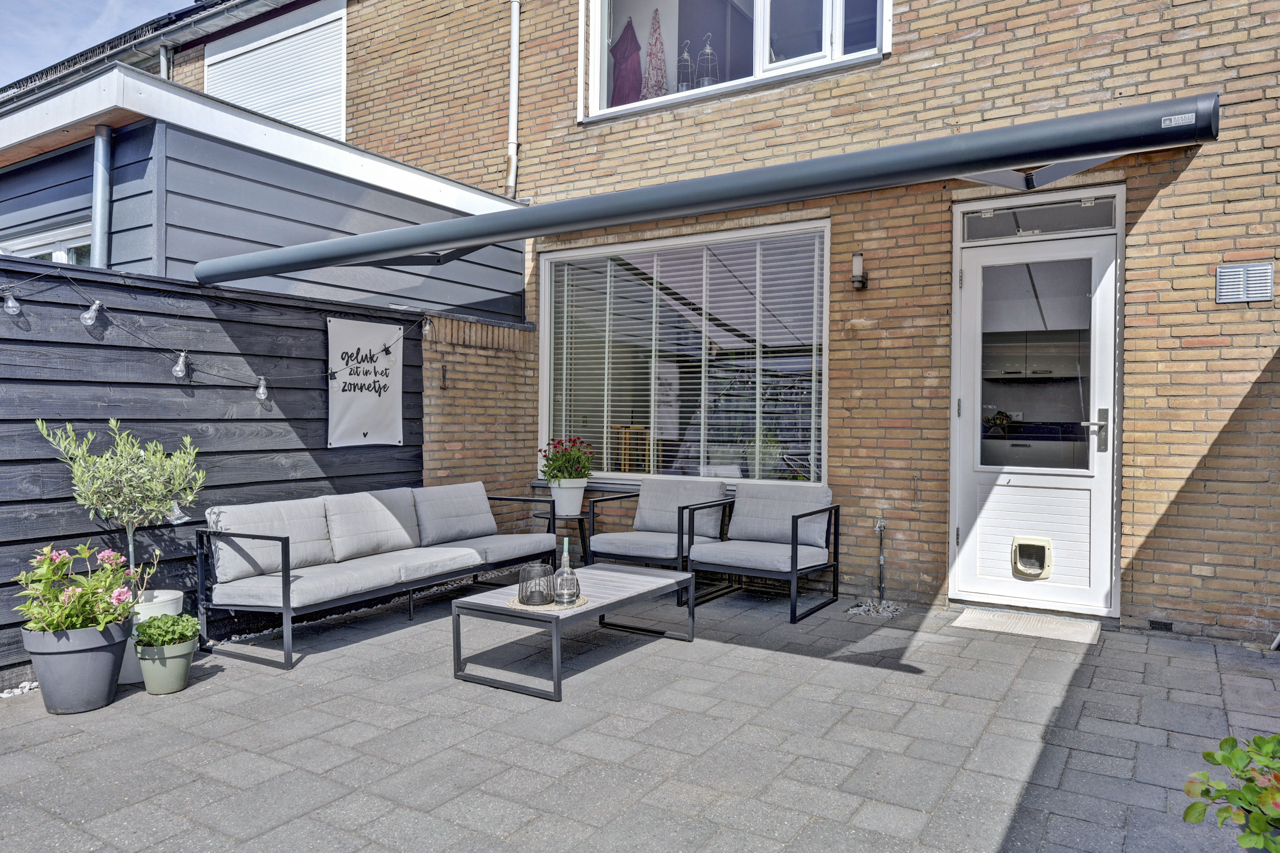 Dimmerlaan 30, afbeelding 36