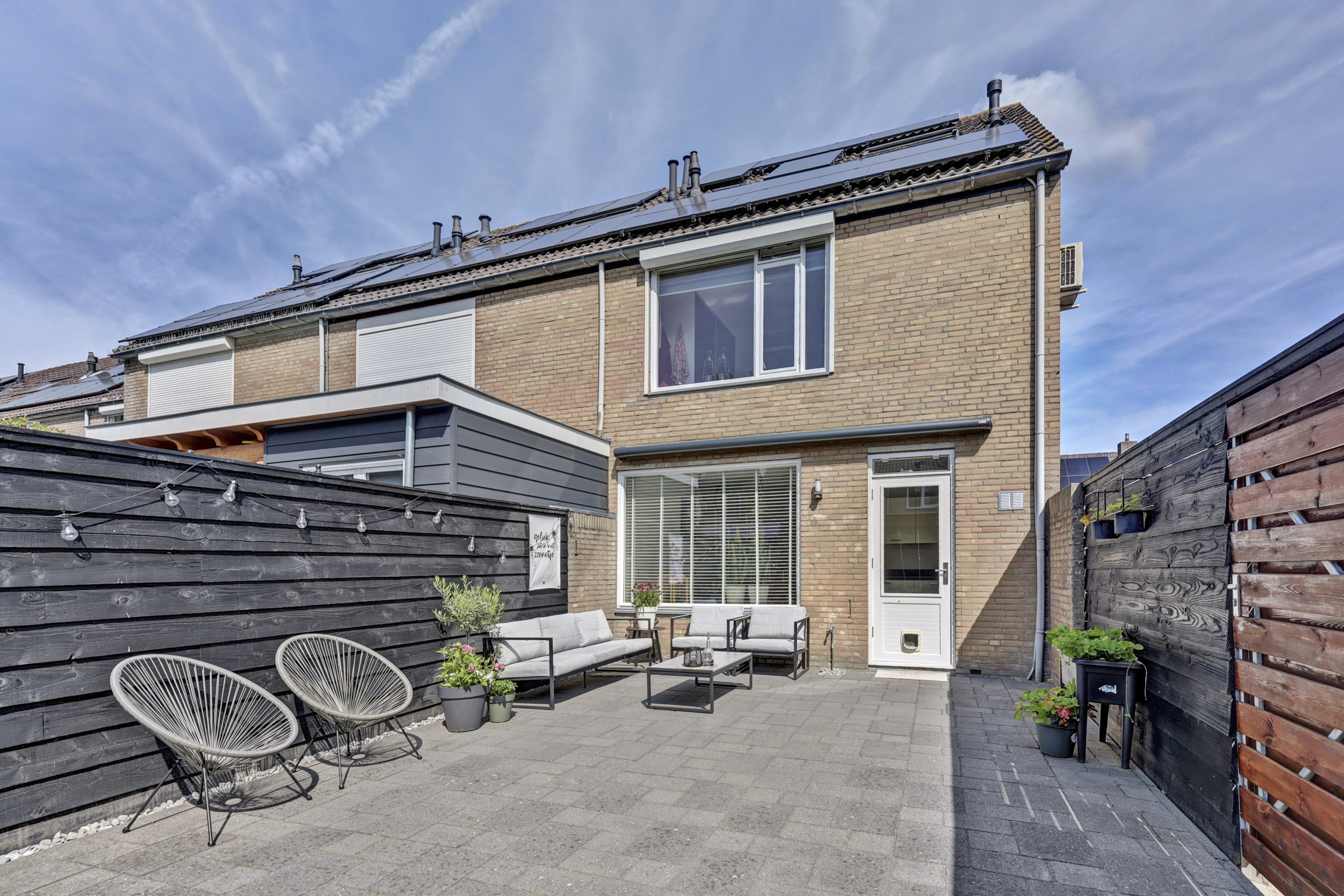 Dimmerlaan 30, afbeelding 37