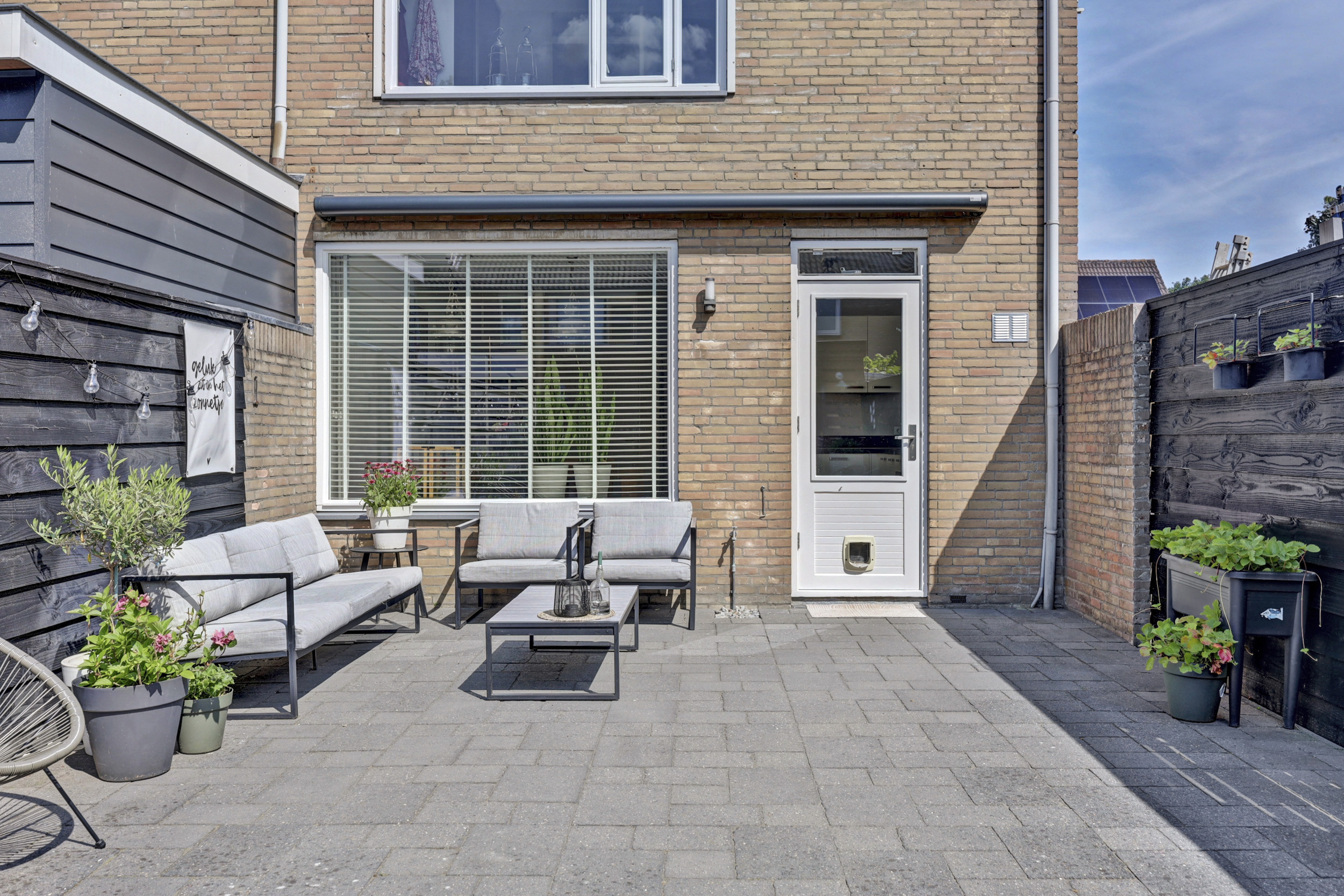 Dimmerlaan 30, afbeelding 38