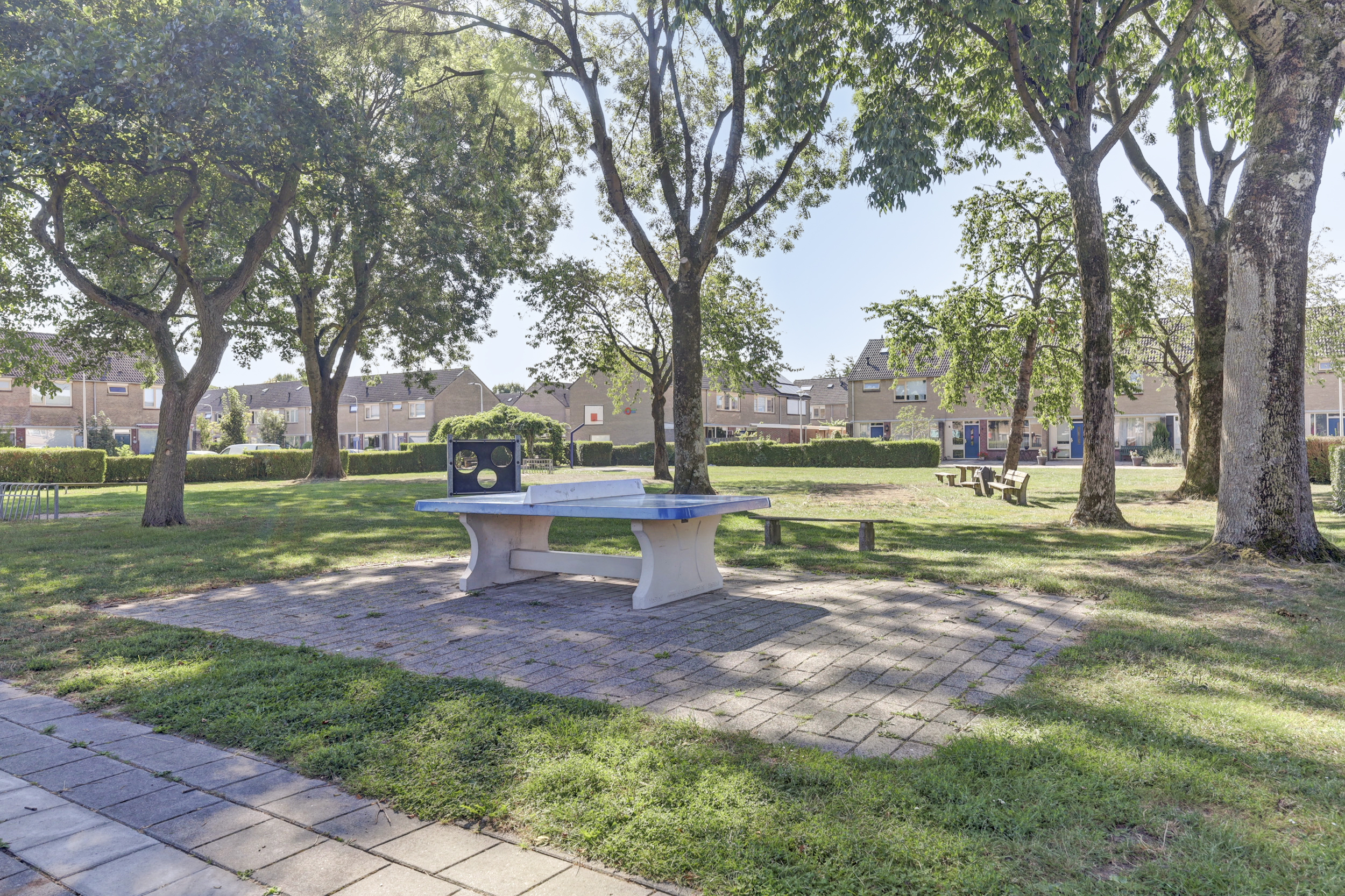 Dimmerlaan 30, afbeelding 39