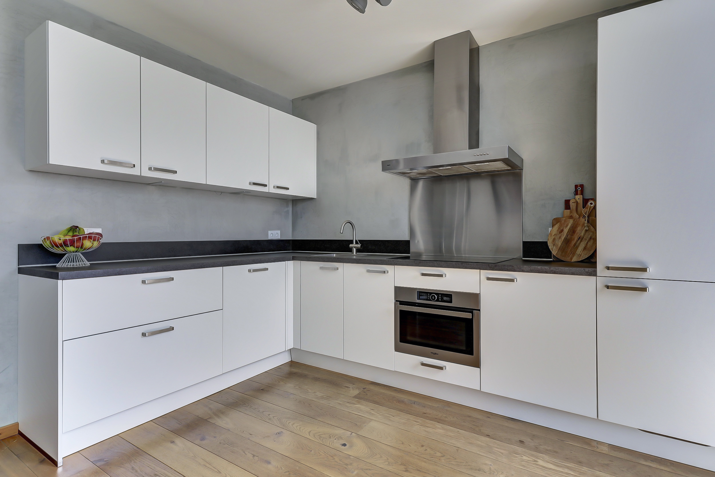 Dimmerlaan 30, afbeelding 2