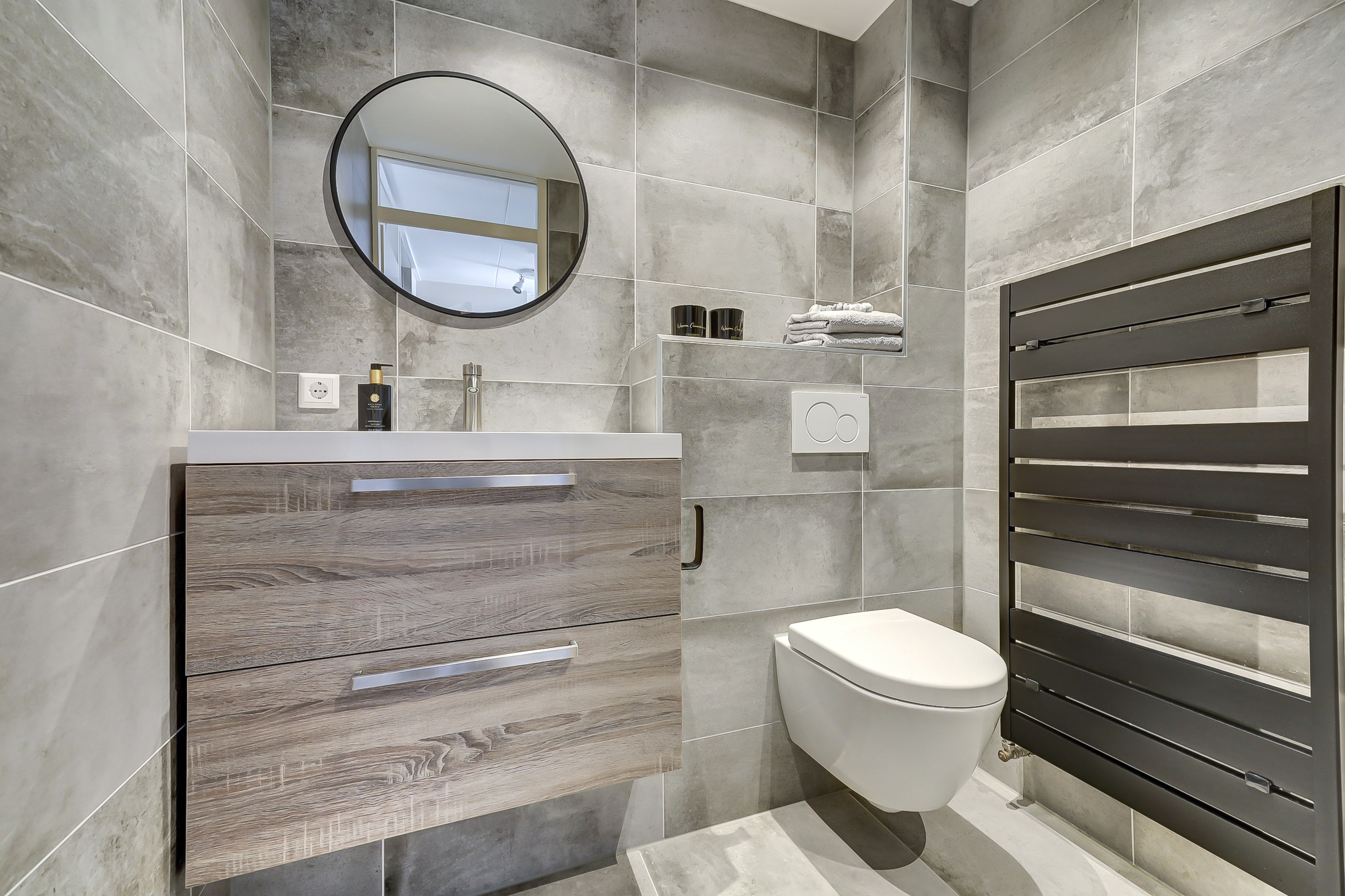 Dimmerlaan 30, afbeelding 3