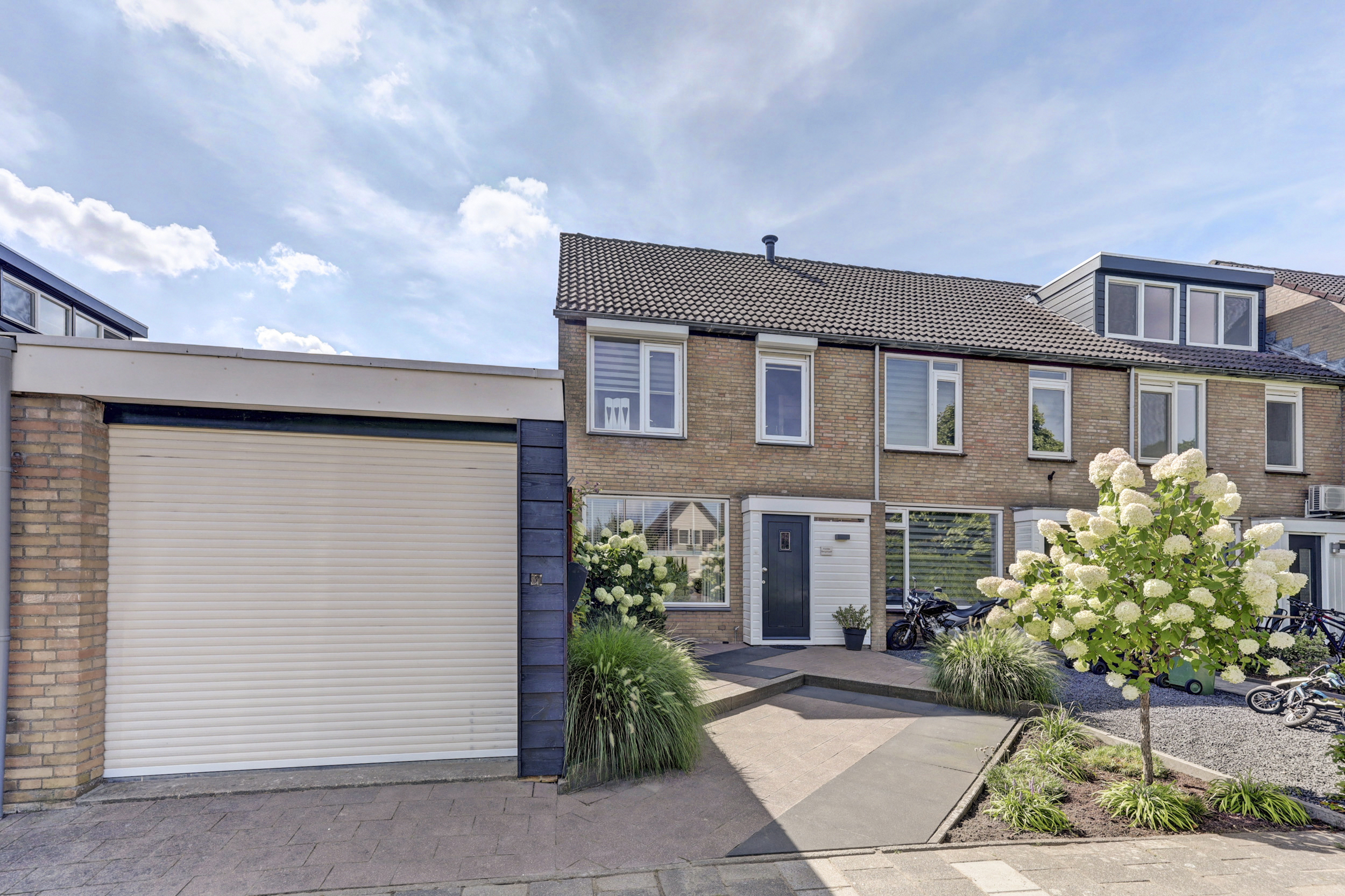 Dimmerlaan 30, afbeelding 40