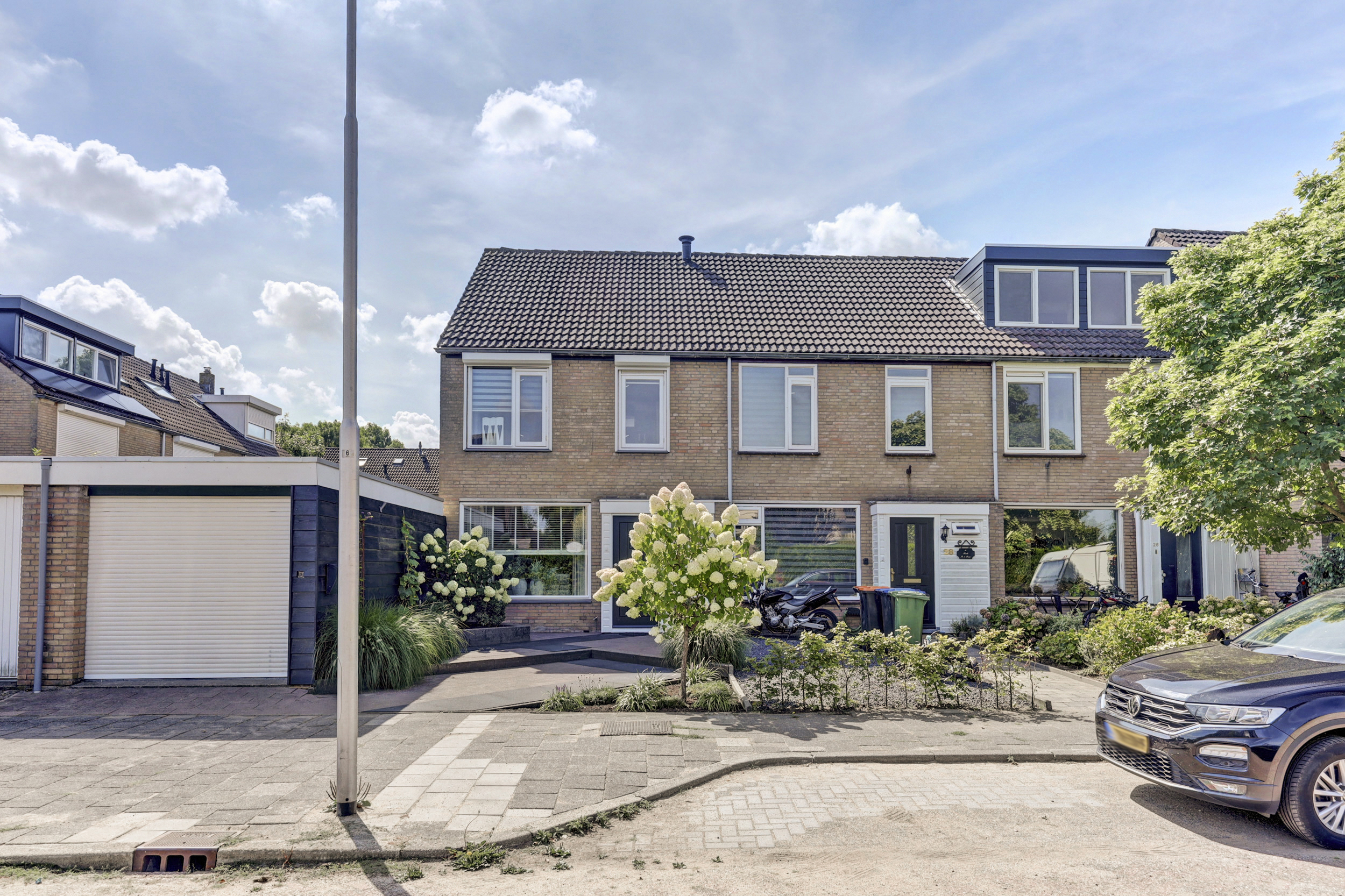 Dimmerlaan 30, afbeelding 41