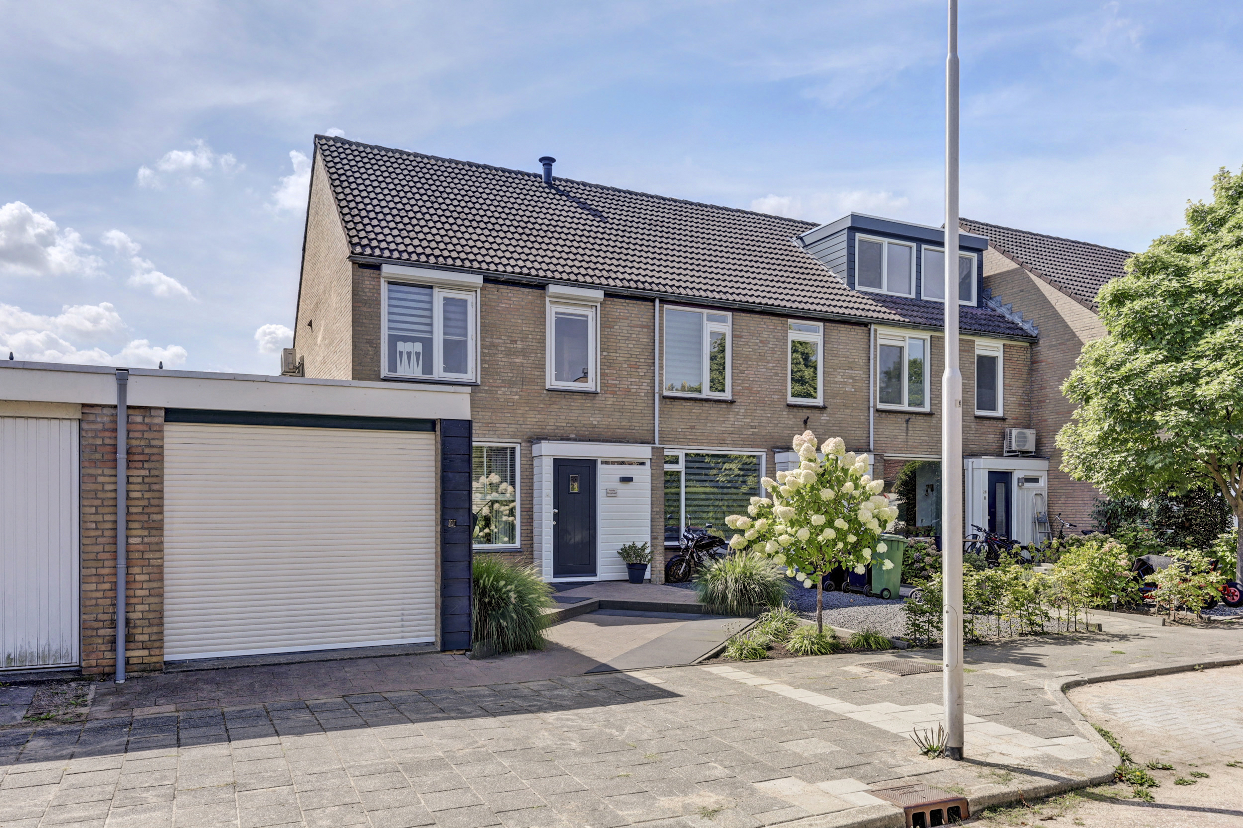 Dimmerlaan 30, afbeelding 42