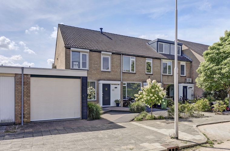 Afbeelding 42