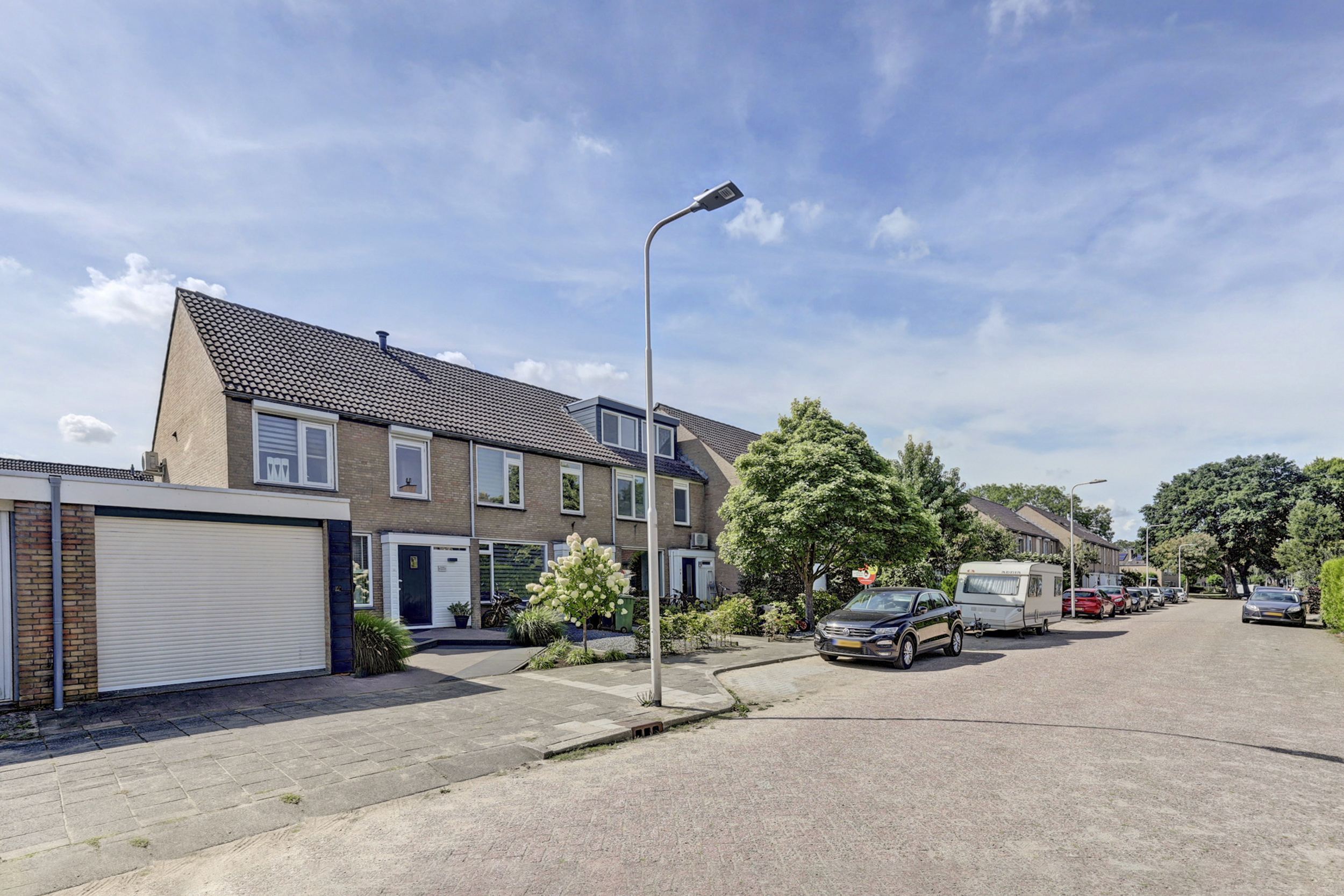 Dimmerlaan 30, afbeelding 43